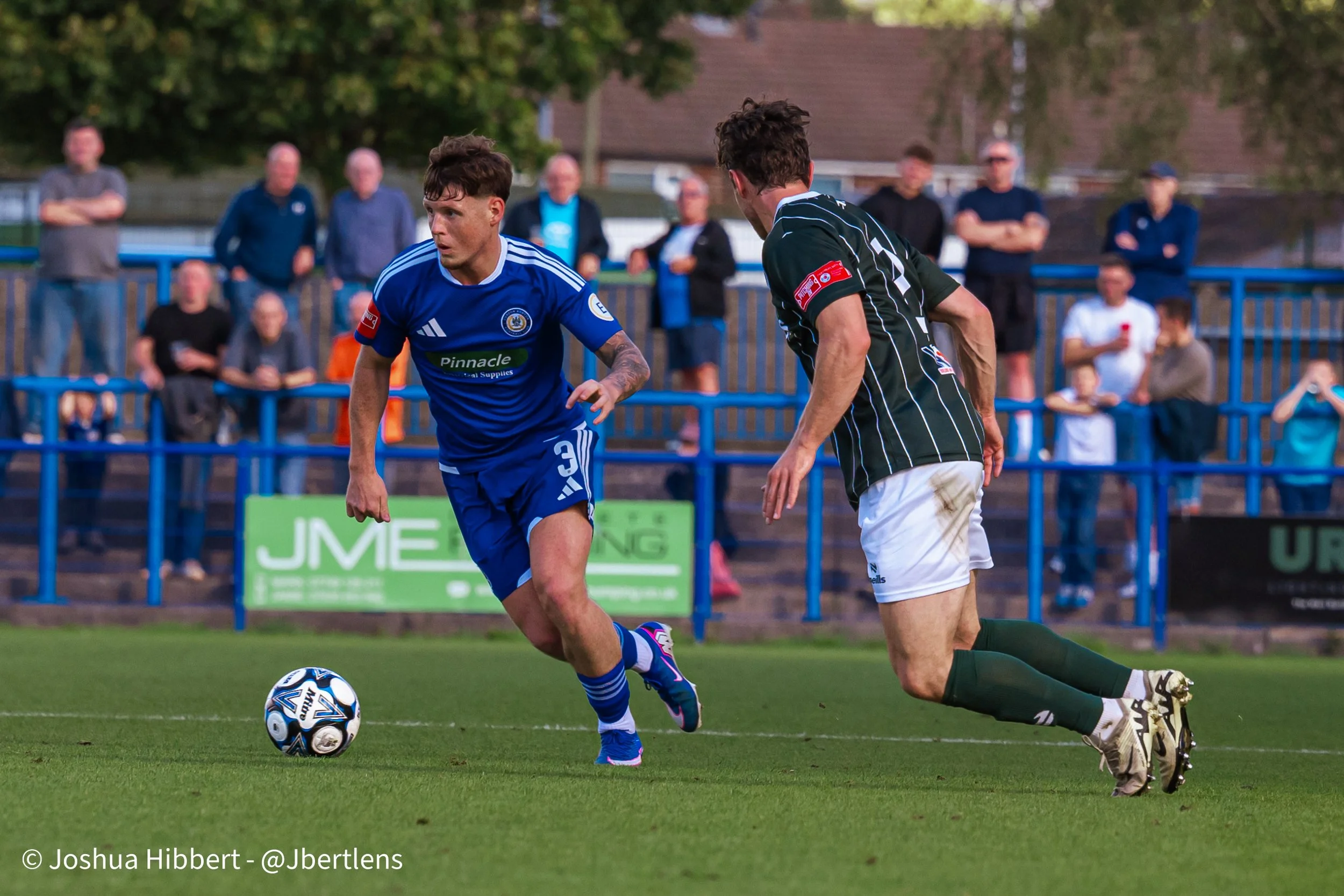 Curzon_Ashton_Stalybridge_Celtic_Web_Sized_26.09.26-86.jpg