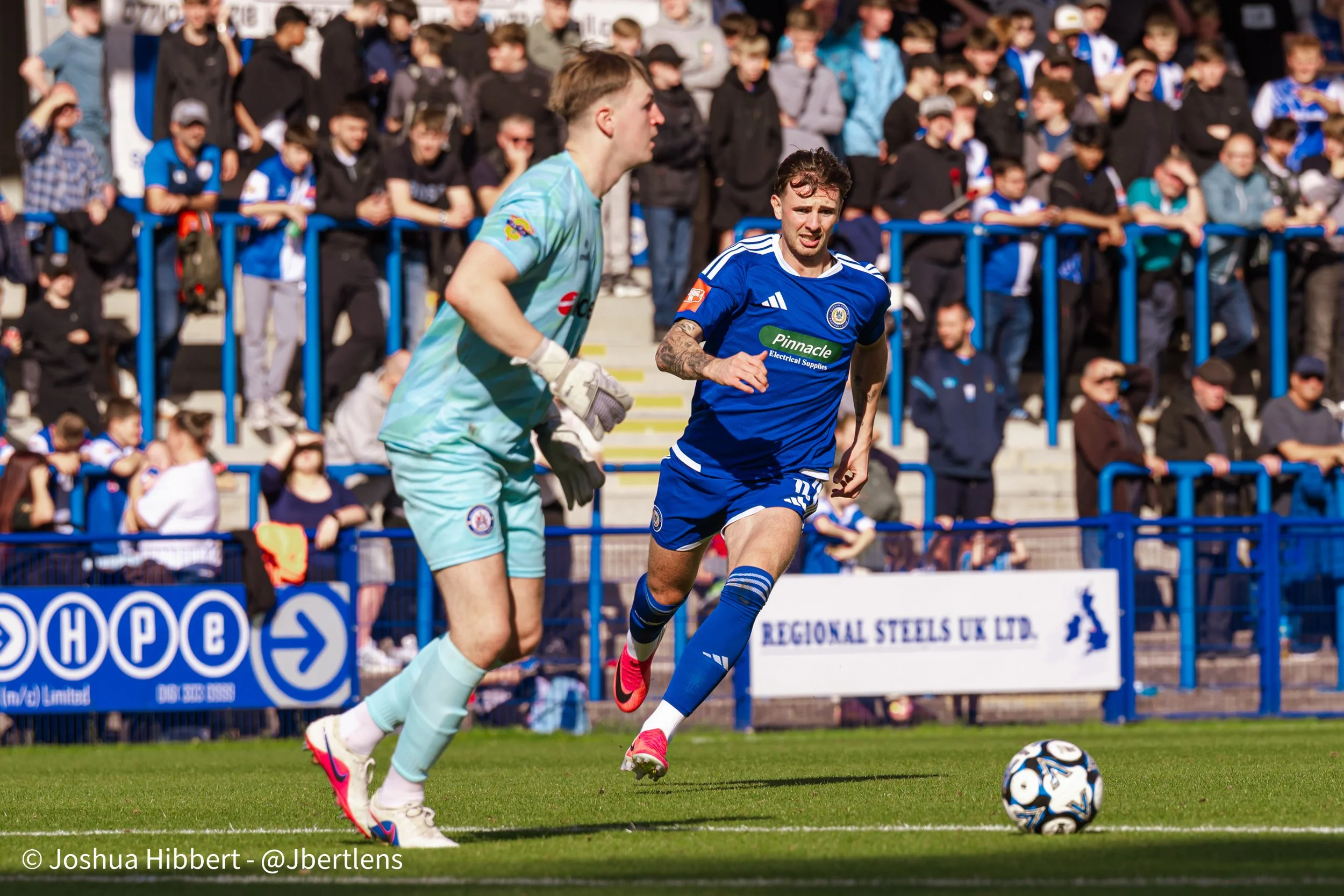 Curzon_Ashton_Stalybridge_Celtic_Web_Sized_26.09.26-75.jpg