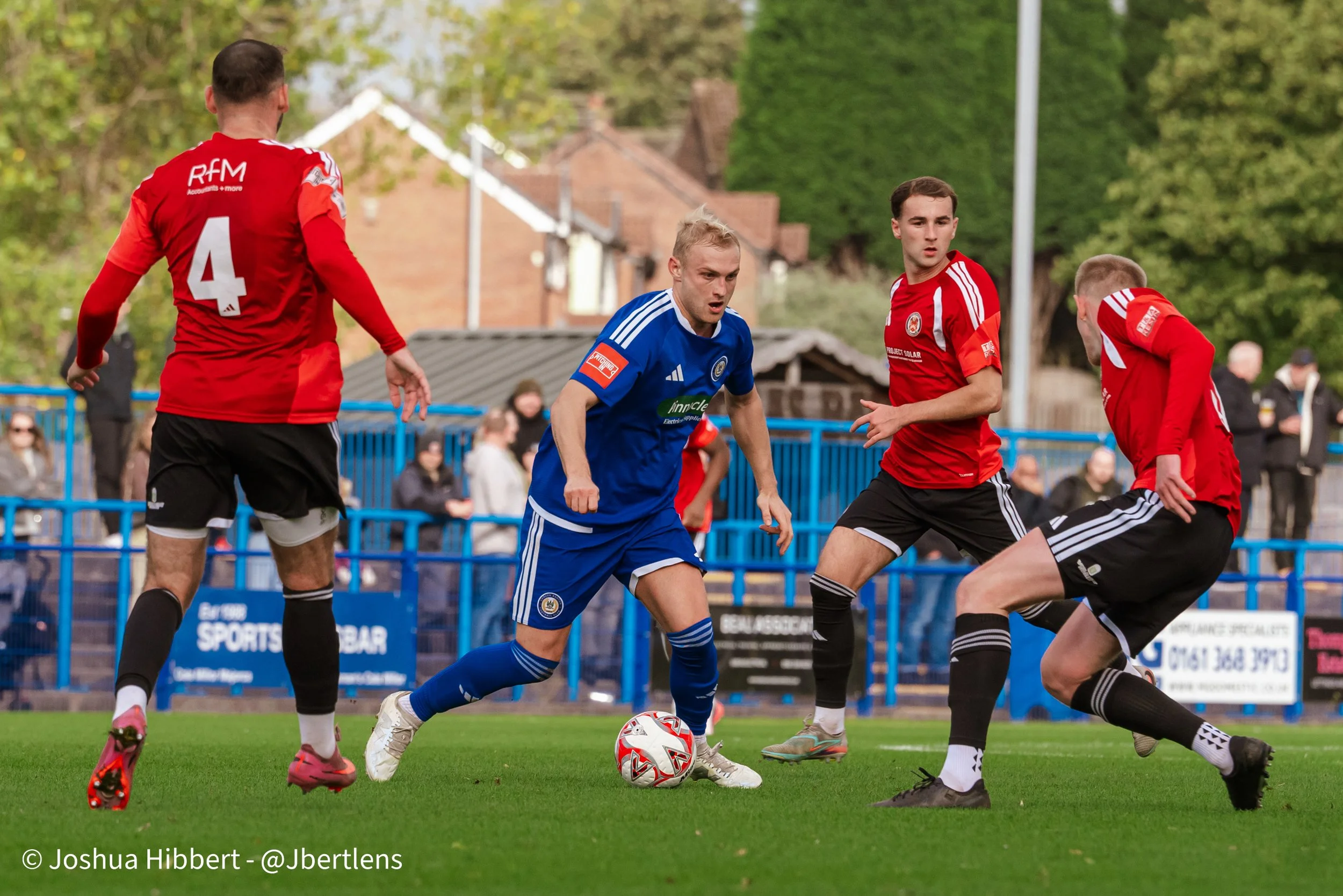 Curzon_Ashton_Hyde_United_Web_Sized_10.10.26-91.jpg