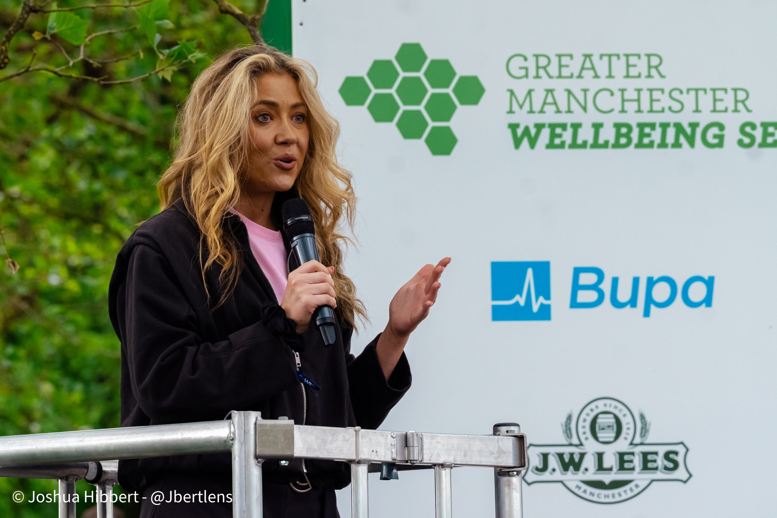 Greater_Manchester_Wellbeing_Series_Run_2026_21.05.26-63.jpg