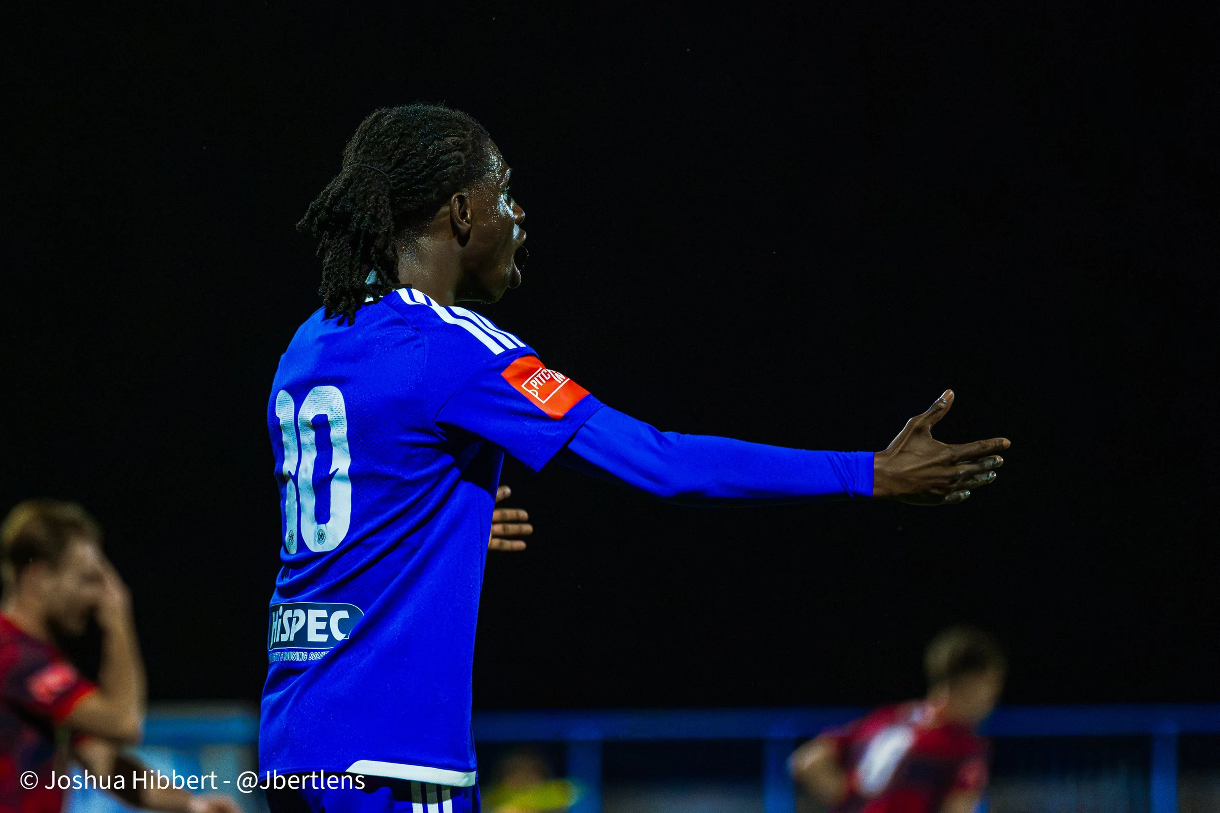 Curzon_Ashton_Redcar_Athletic_Web_Sized_06.10.26-62.jpg