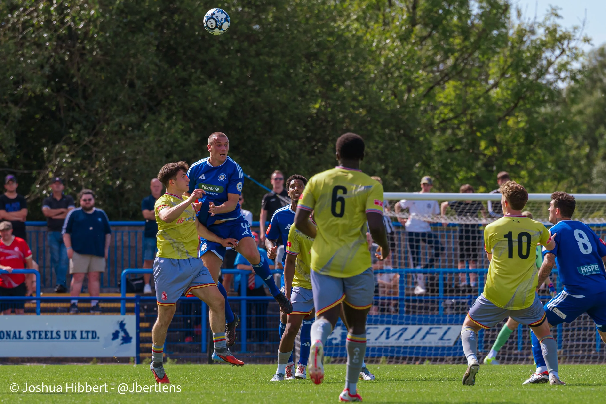 Curzon_Ashton_Alfreton_Town_Web_Sized-81.jpg