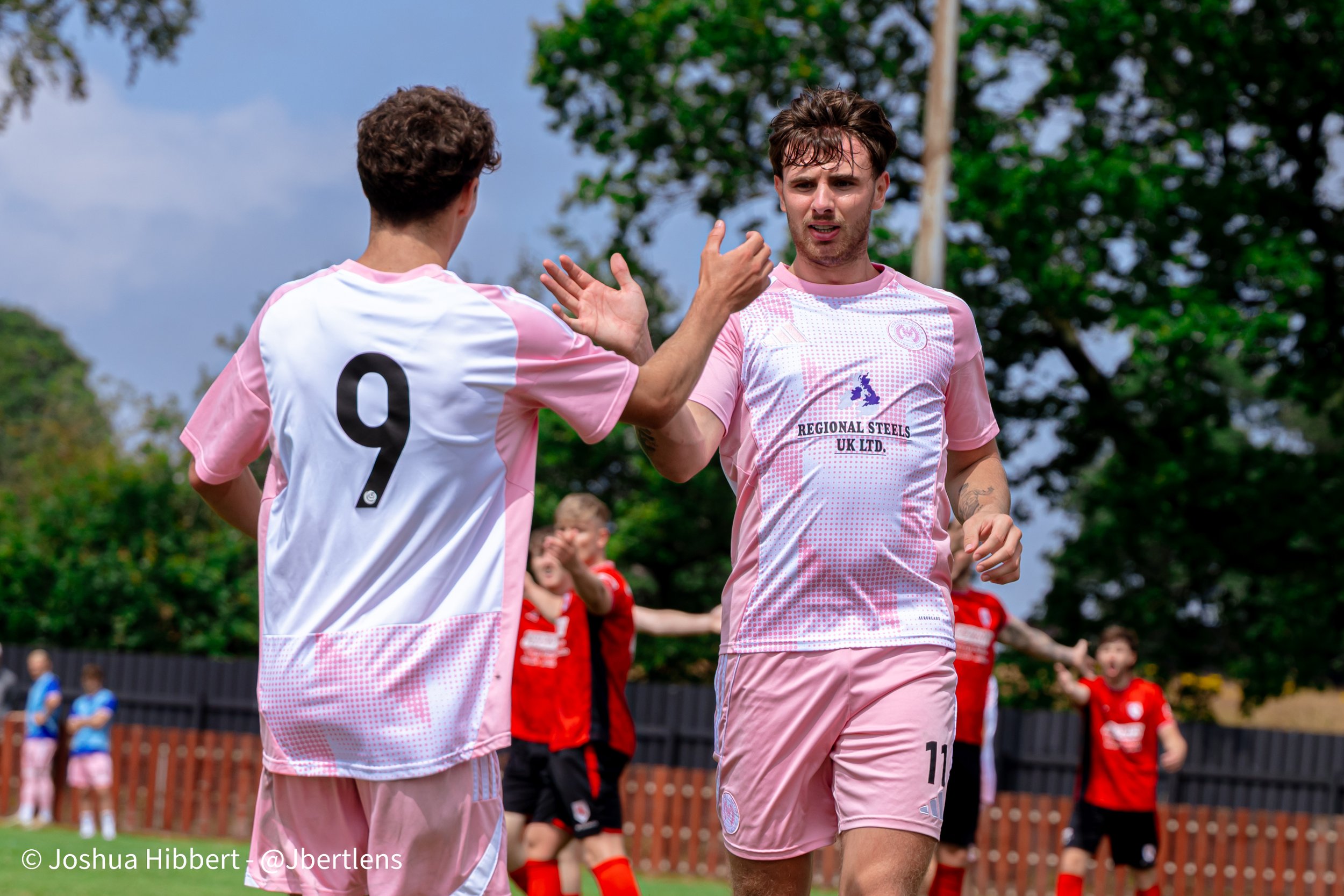 Curzon_Ashton_vs_Colne_FC_18.07.26-65.jpg