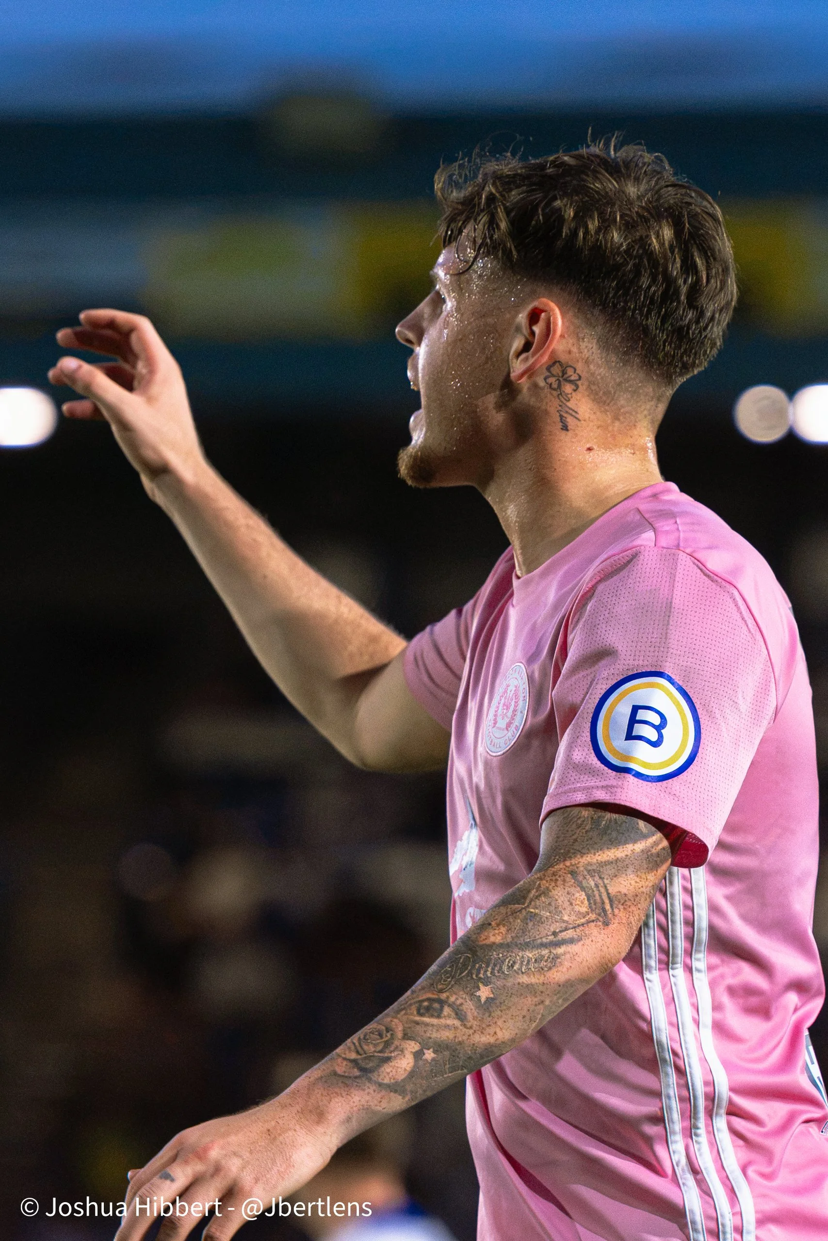 Curzon_Ashton_Bury_FC_Web_Sized_11.08.26-120.jpg