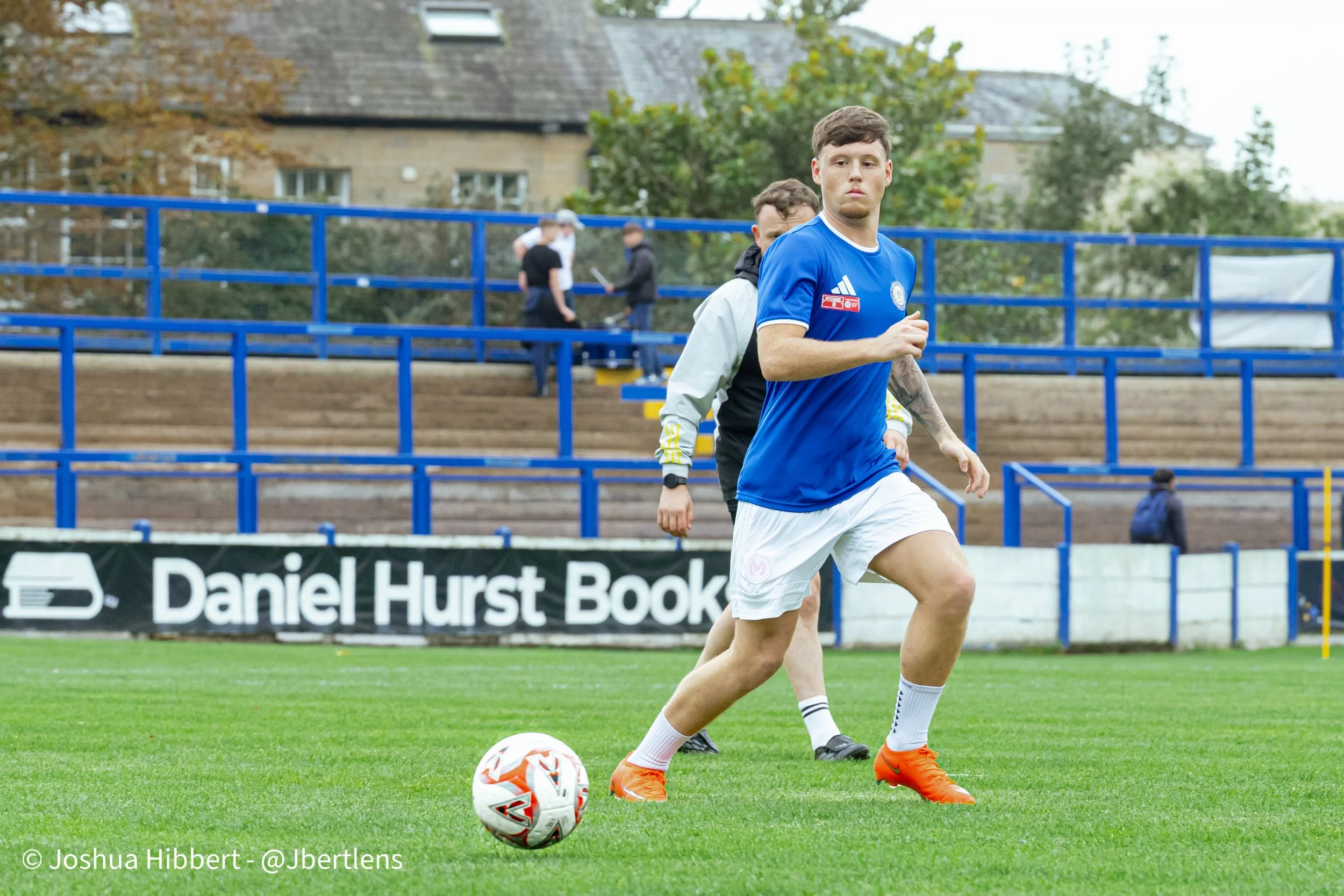 Curzon_Ashton_Lancaster_City_Gif_Brad_Holmes-18.jpg