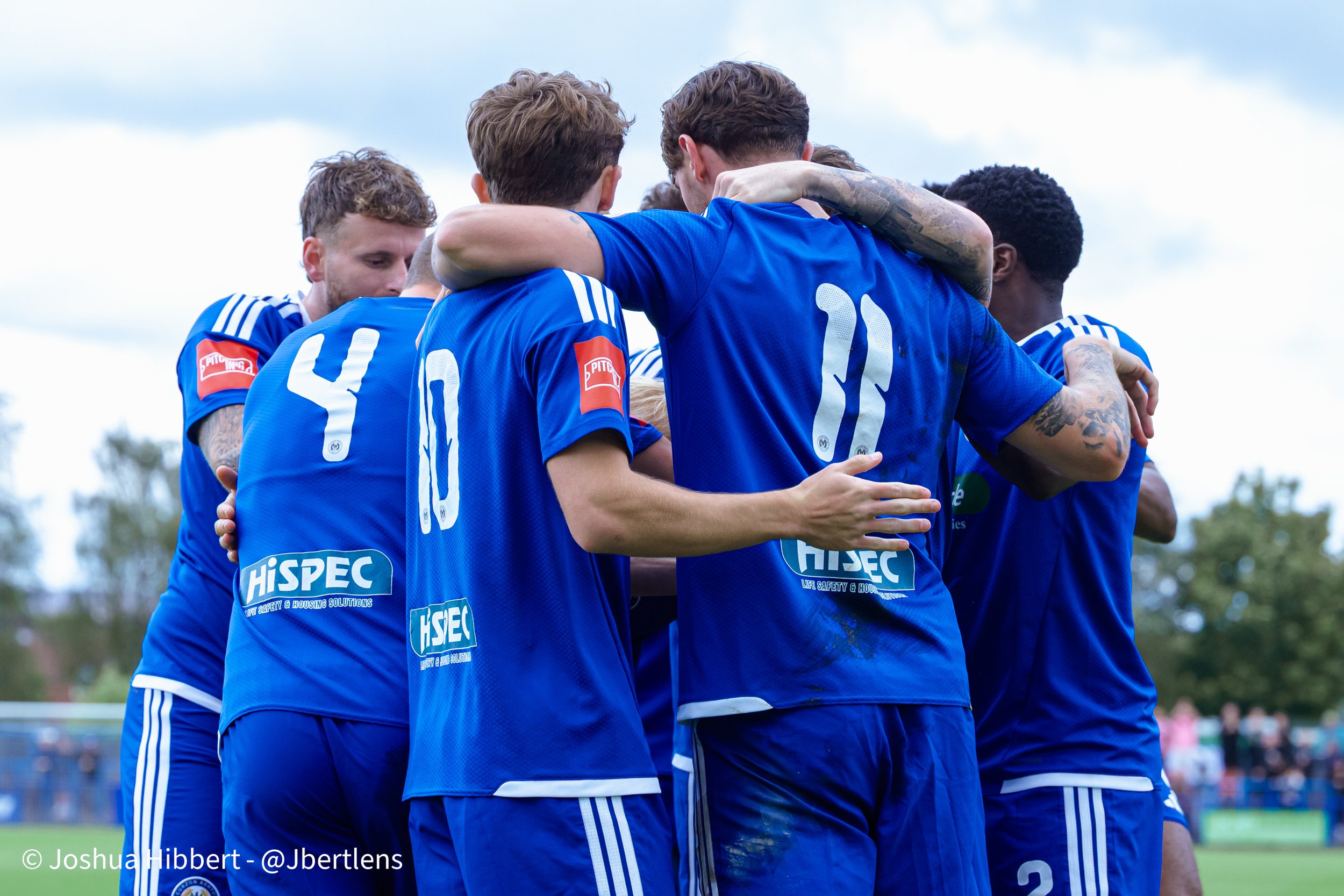 Curzon_Ashton_Ashton_United_Web_Sized_31.08.26-62.jpg