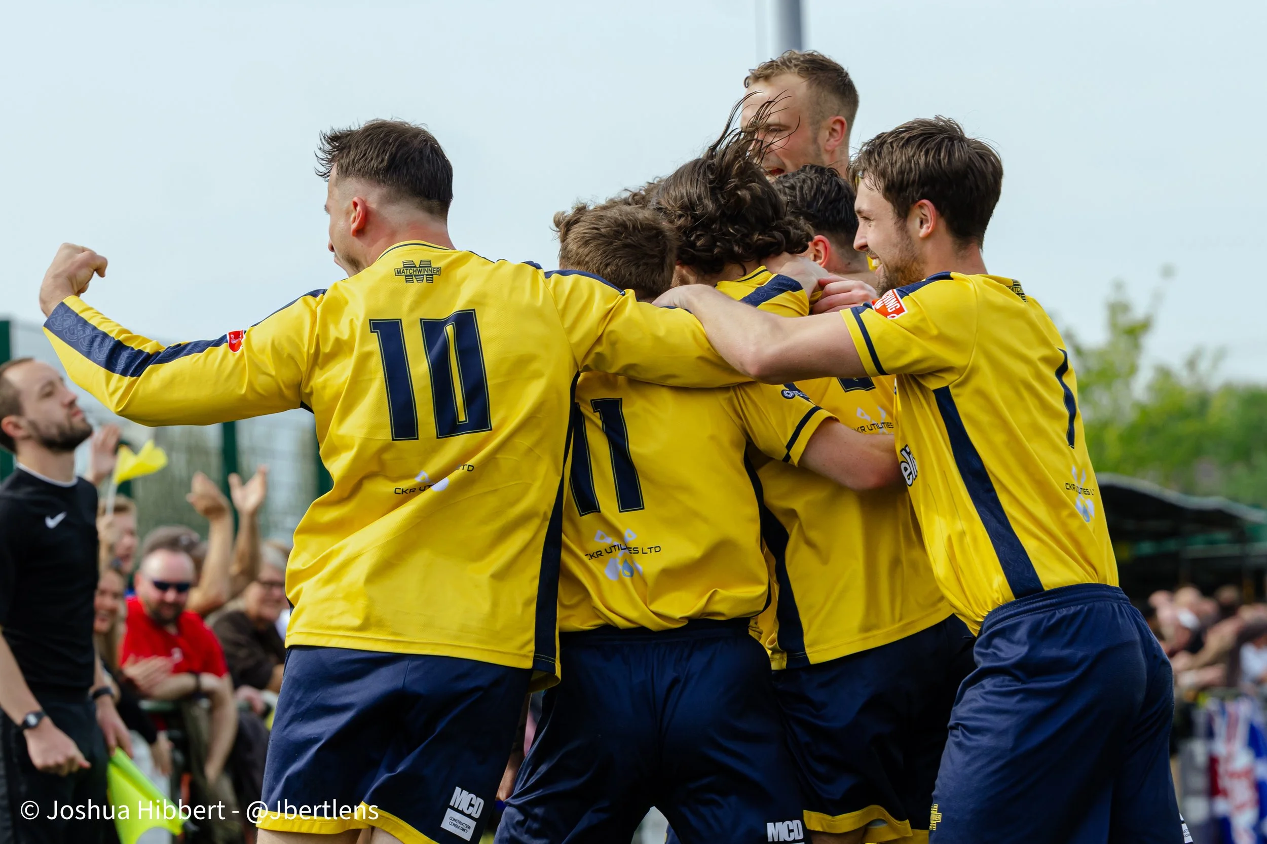 Sport_Photography_Stalybridge_Celtic_Avro_10.05.26-97.jpg