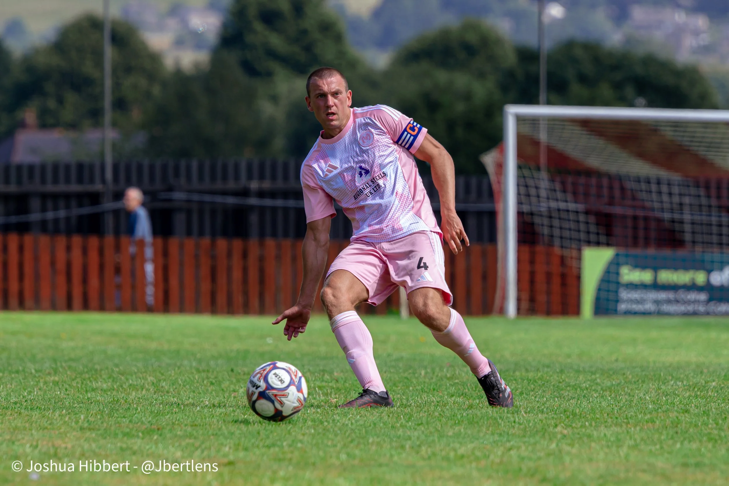 Curzon_Ashton_vs_Colne_FC_18.07.26-94.jpg