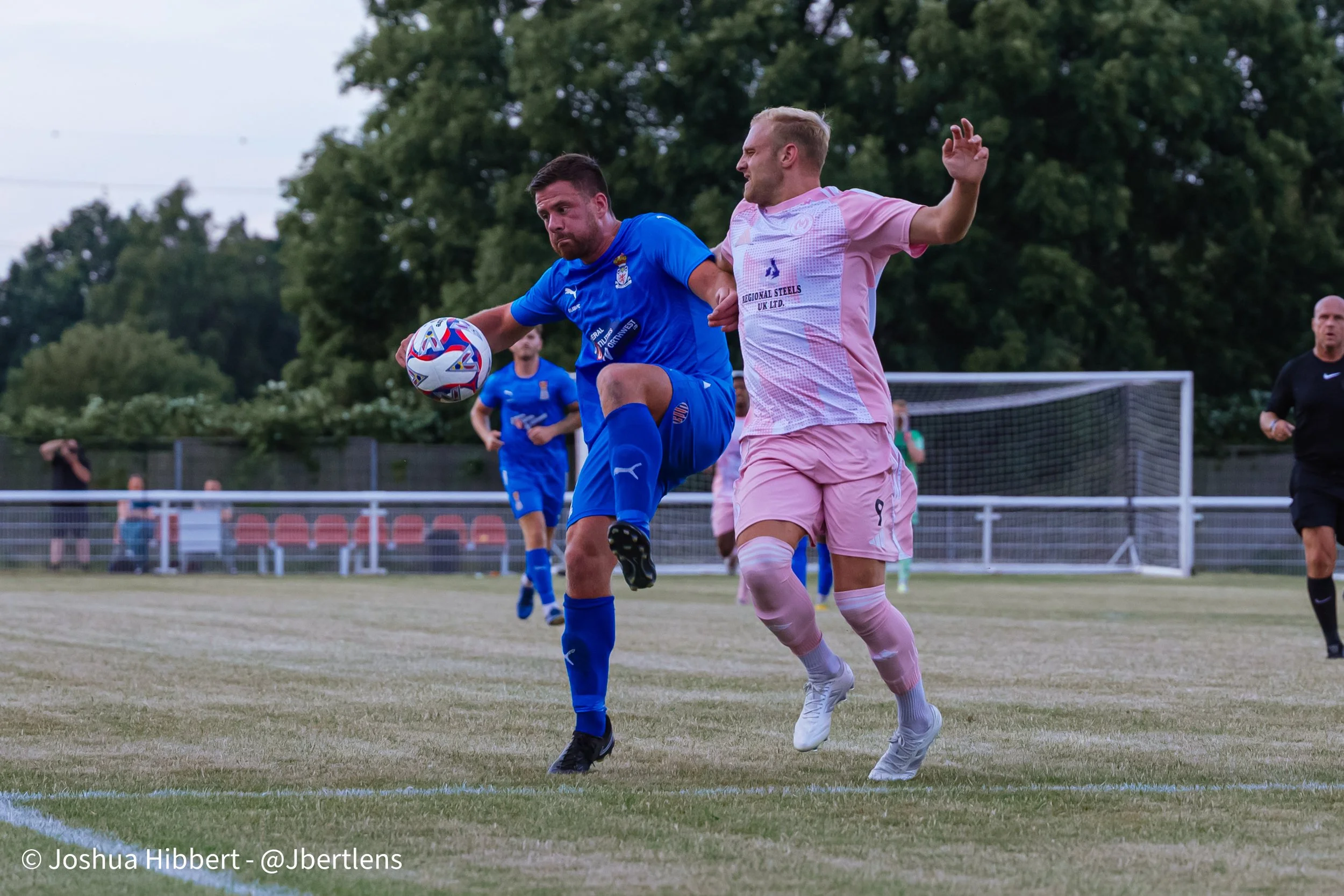 Curzon_Ashton_vs_Irlam_FC_28.07.26-59.jpg