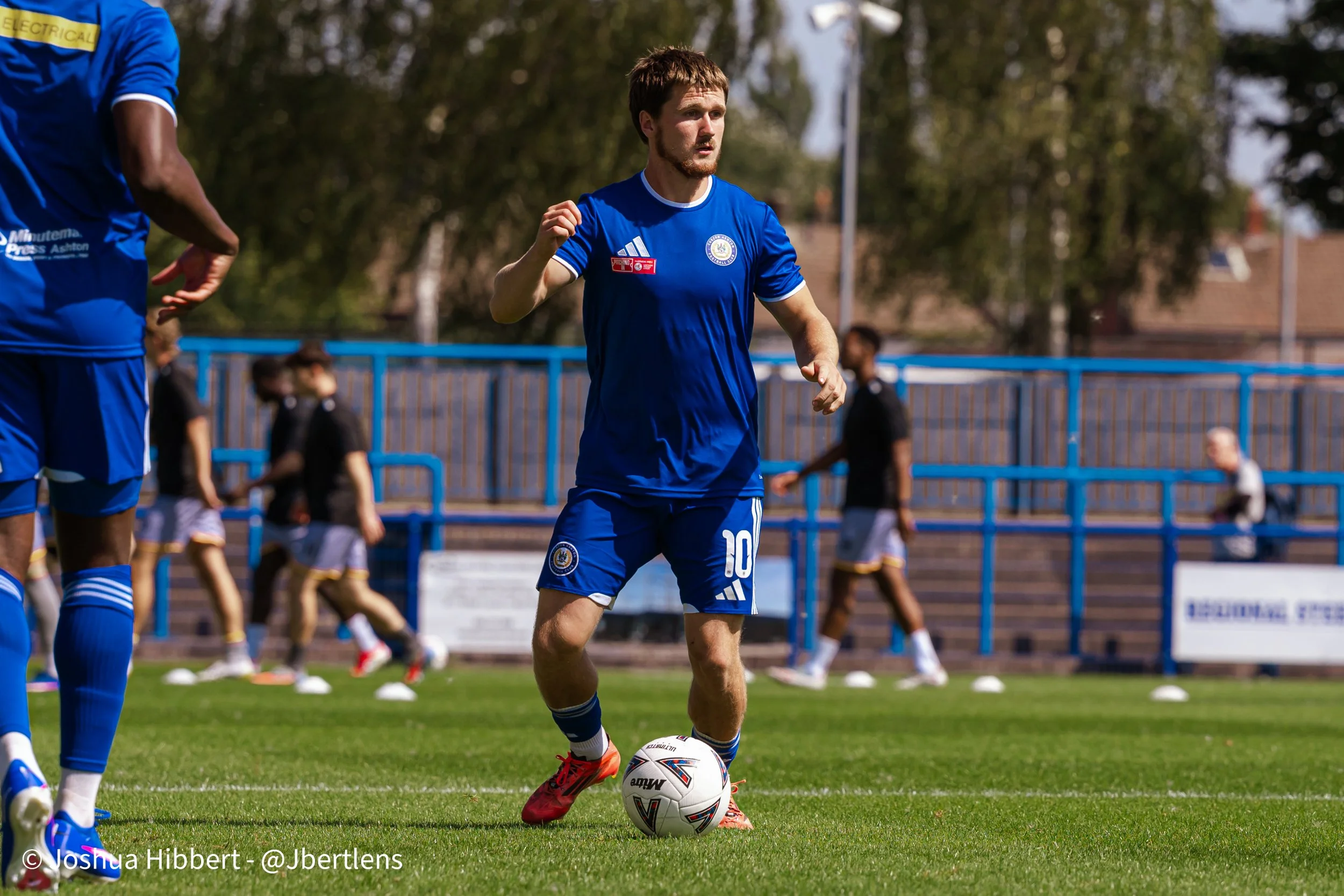 Curzon_Ashton_Alfreton_Town_Web_Sized-16.jpg