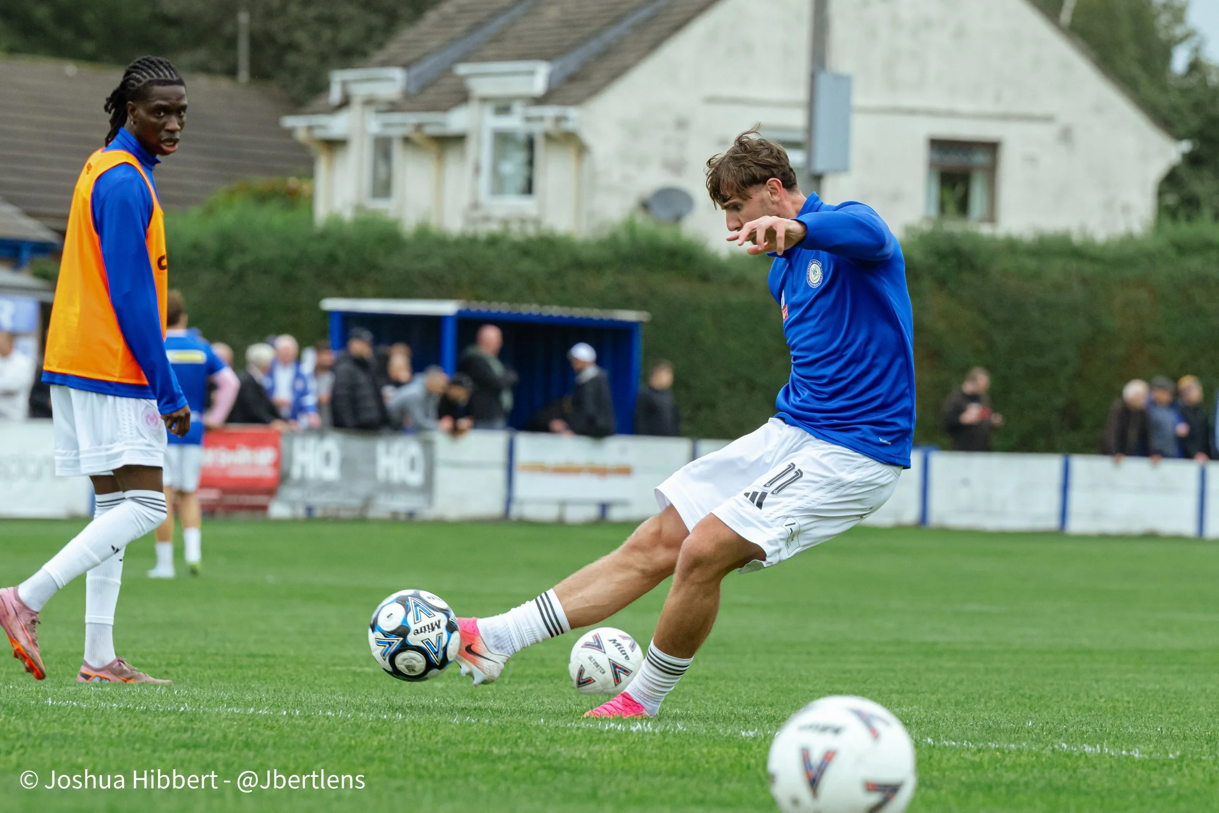 Curzon_Ashton_Lancaster_City_Gif_Brad_Holmes-20.jpg