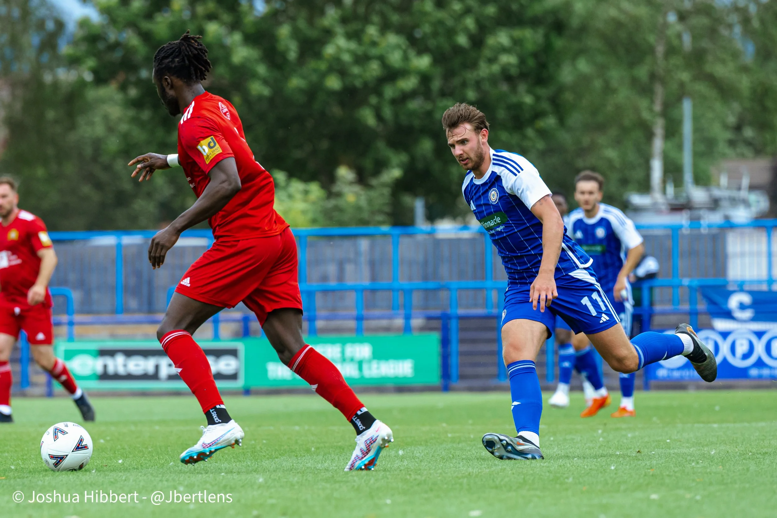 Curzon_Ashton_vs_Clitheroe_FC_25.07.26-80.jpg