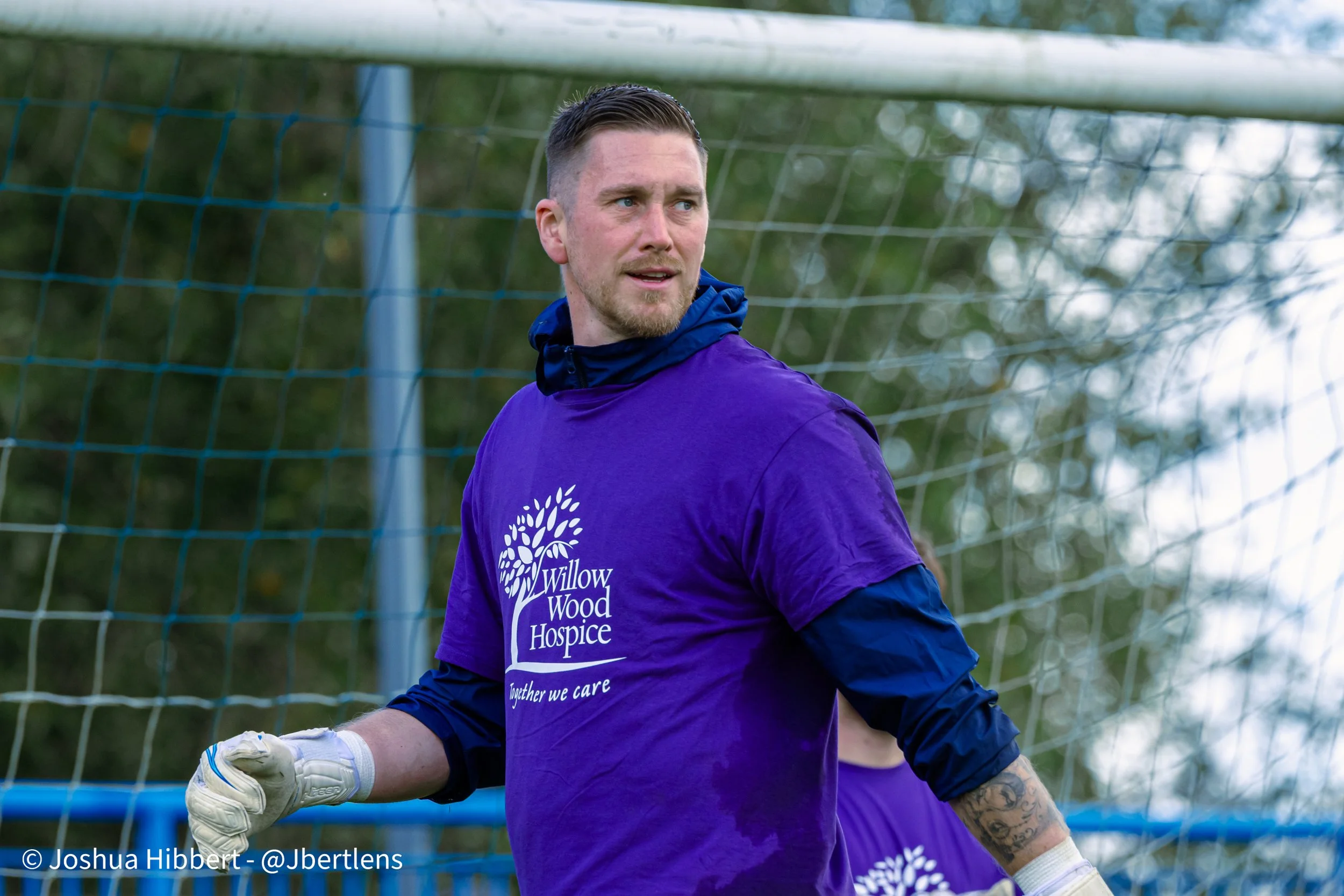 Curzon_Ashton_Ashton_United_Web_Sized_31.08.26-27.jpg