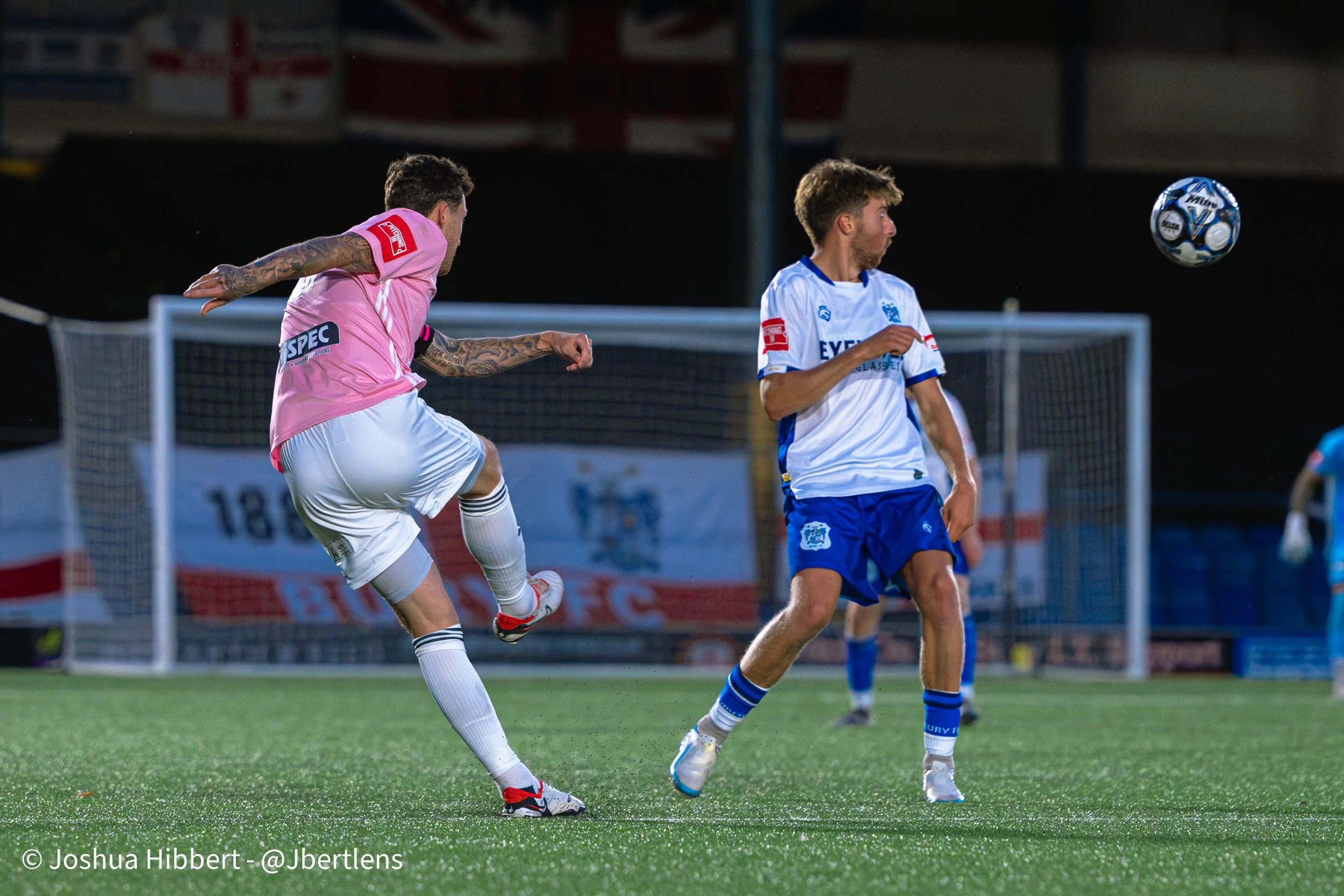 Curzon_Ashton_Bury_FC_Web_Sized_11.08.26-104.jpg