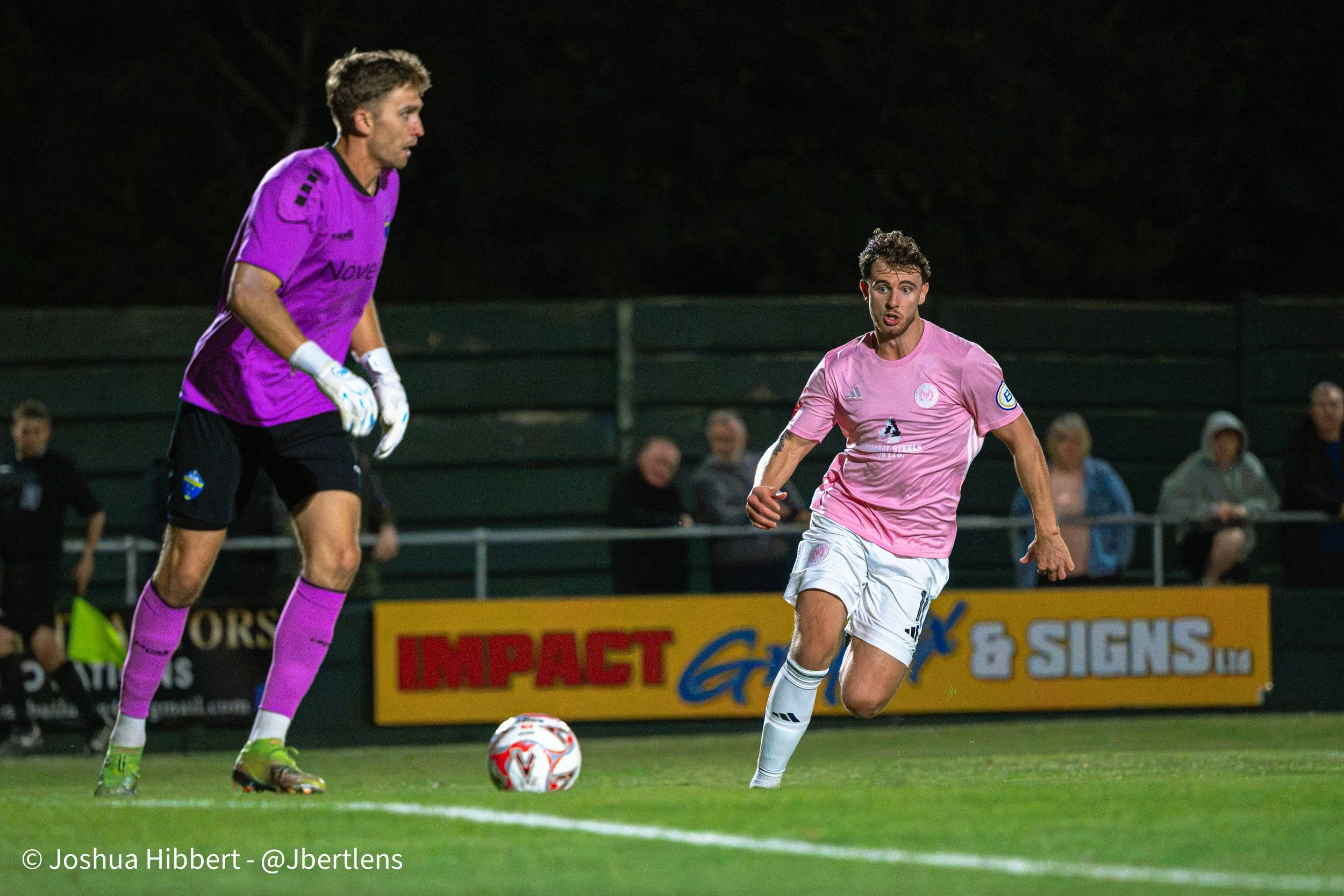 Curzon_Ashton_Warrington_Town_Web_Sized_25.08.26-86.jpg