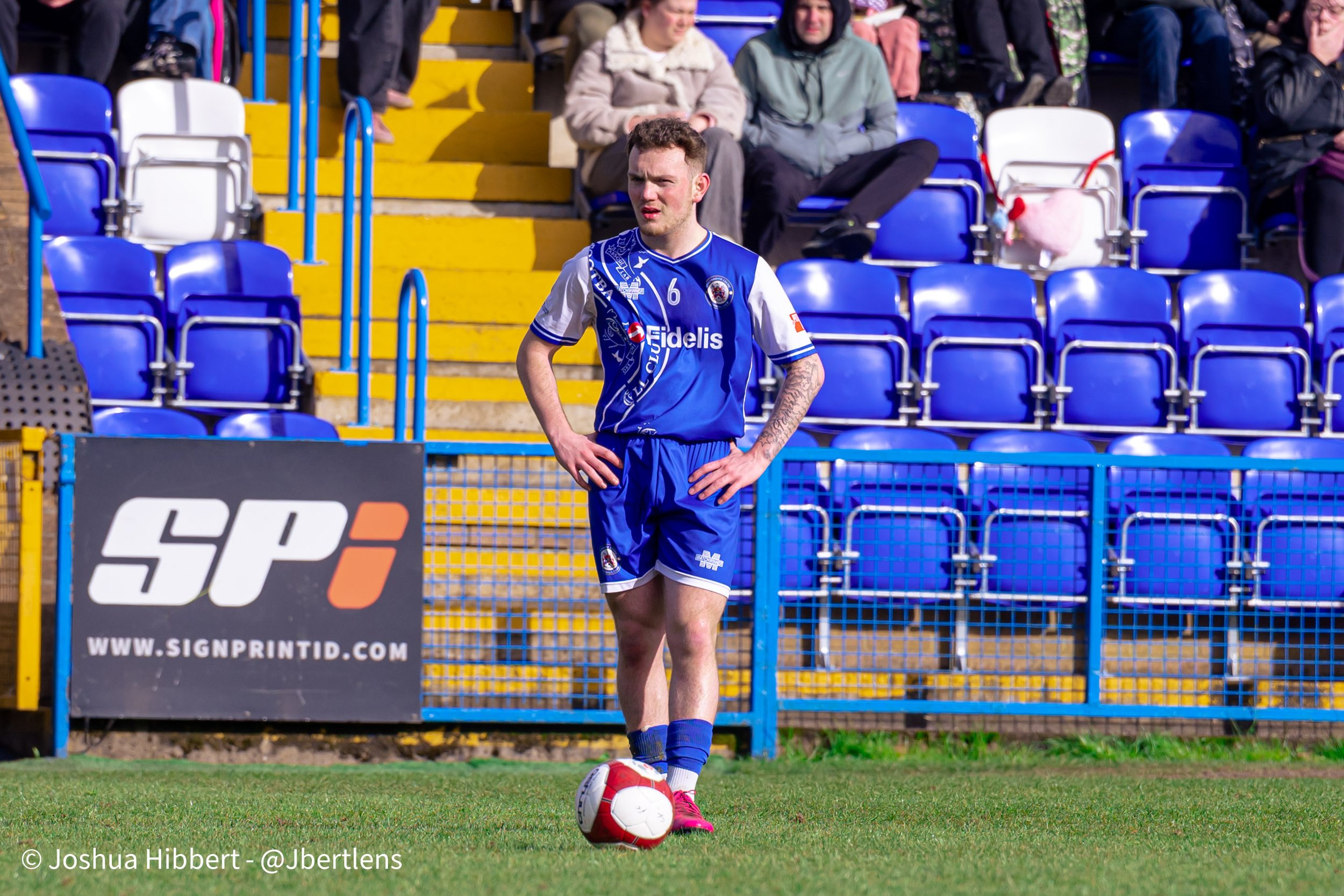 Sport_Photography_Stalybridge_Celtic_Trafford_FC_280326-34.jpg