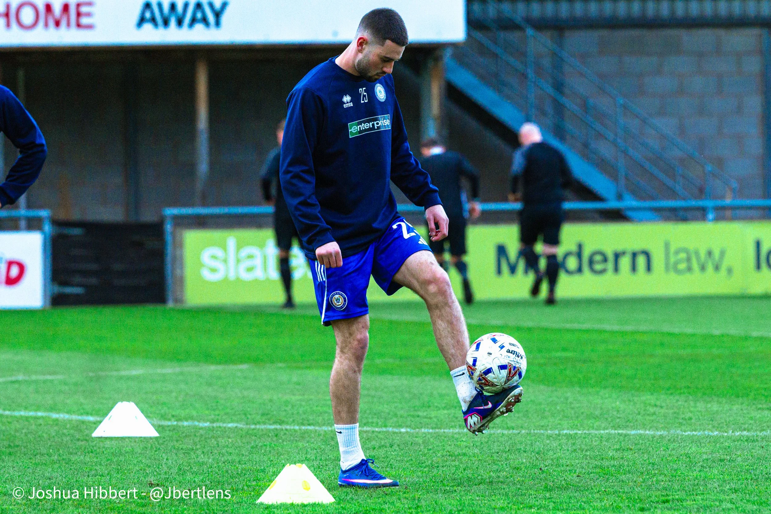 Curzon_Ashton_Droylsden_FC_Web_Sized_150426-3.jpg
