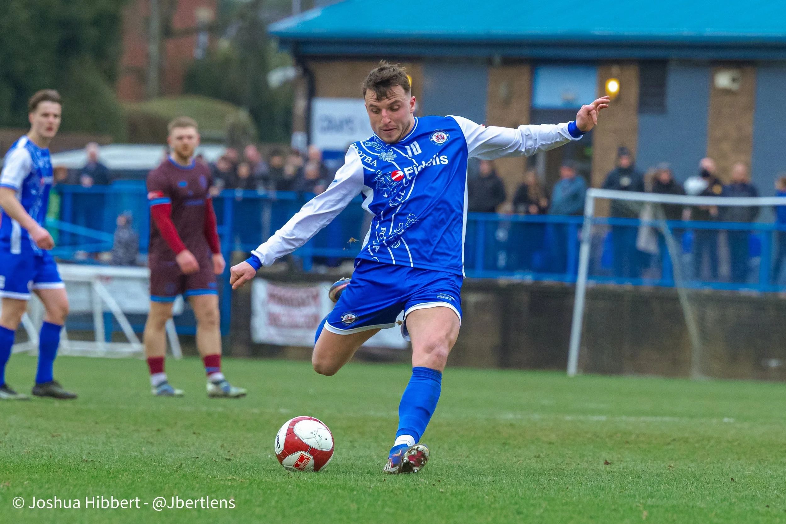 Sport_Photography_Stalybridge_Celtic_Avro_FC_070326-89.jpg