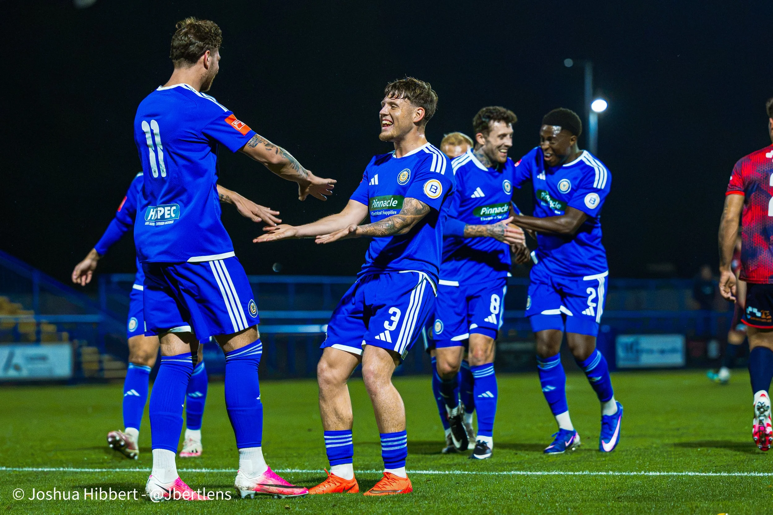 Curzon_Ashton_Redcar_Athletic_Web_Sized_06.10.26-50.jpg