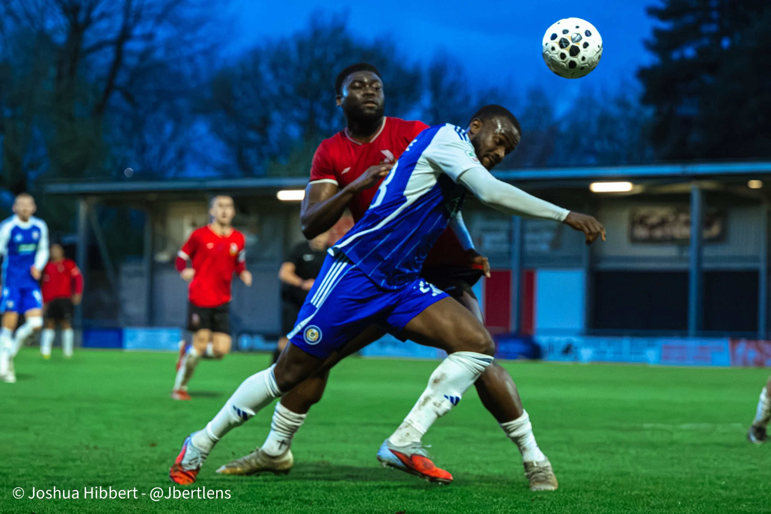 Curzon_Ashton_Droylsden_FC_Web_Sized_150426-64.jpg