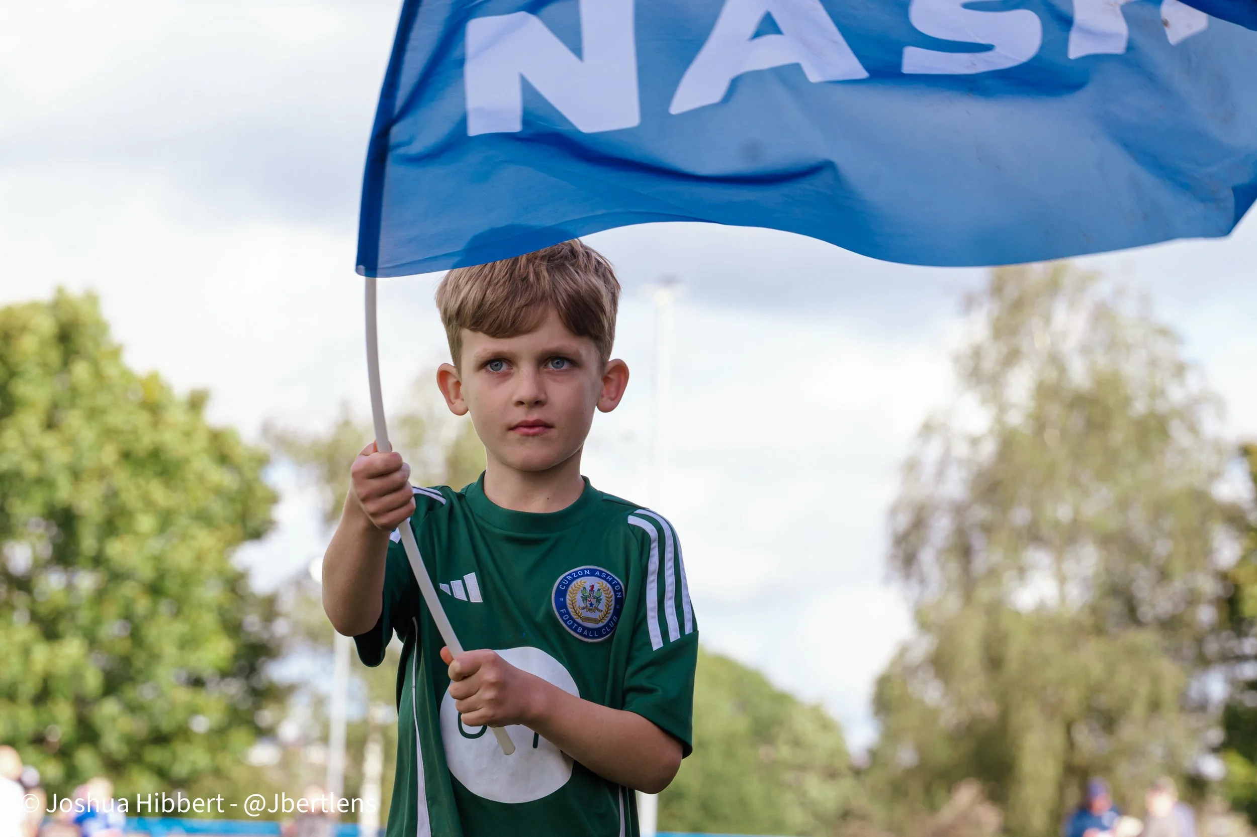 Curzon_Ashton_Stalybridge_Celtic_Web_Sized_26.09.26-46.jpg