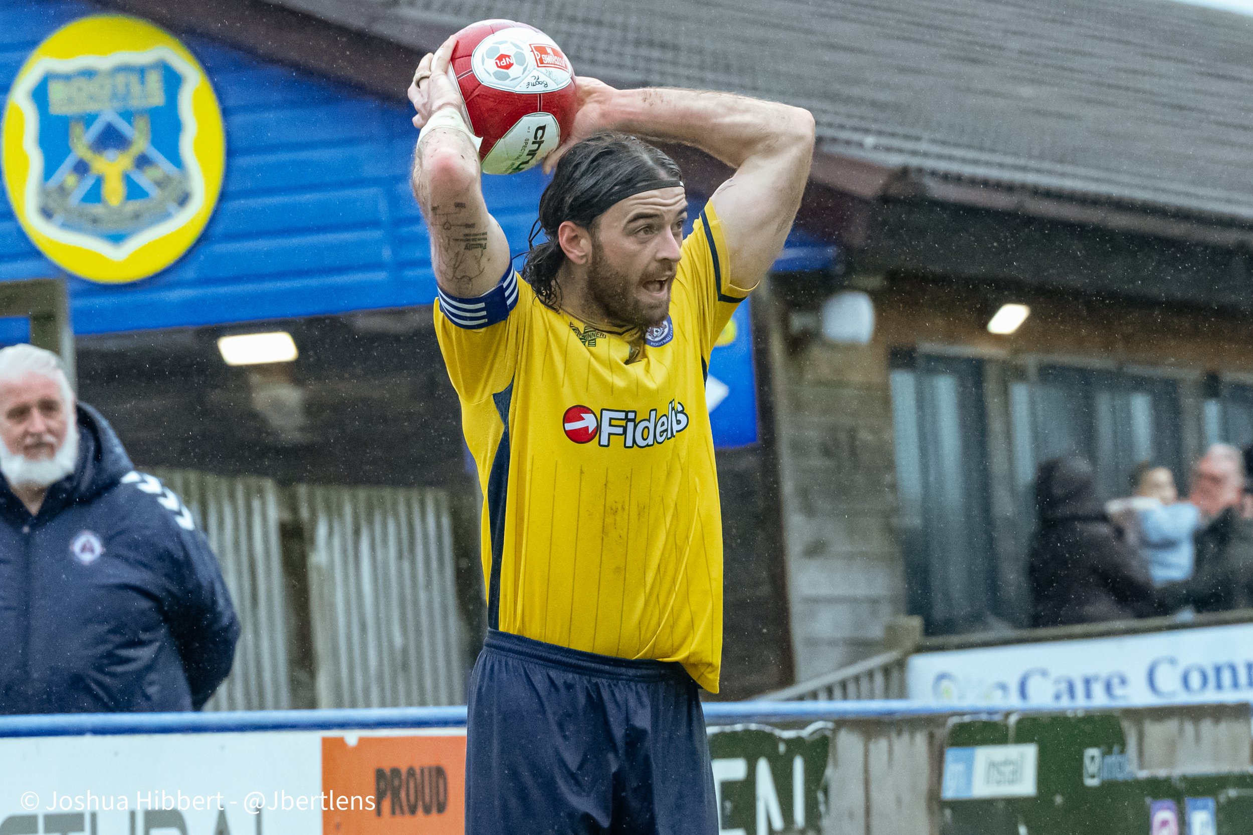 Stalybridge_Celtic_Bootle_FC_Web_Sized_31.08.26-46.jpg
