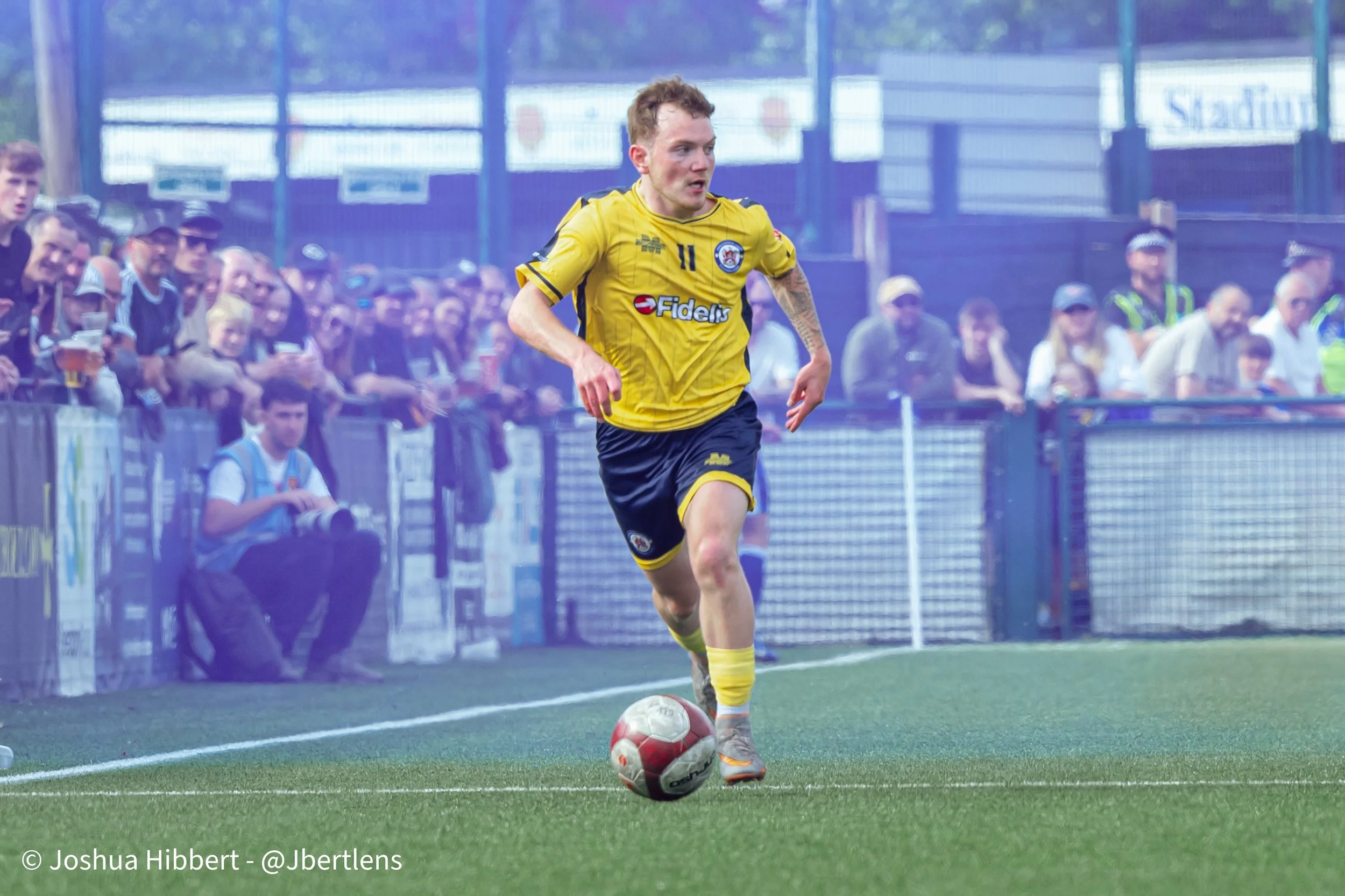 Sport_Photography_Stalybridge_Celtic_Avro_10.05.26-121.jpg