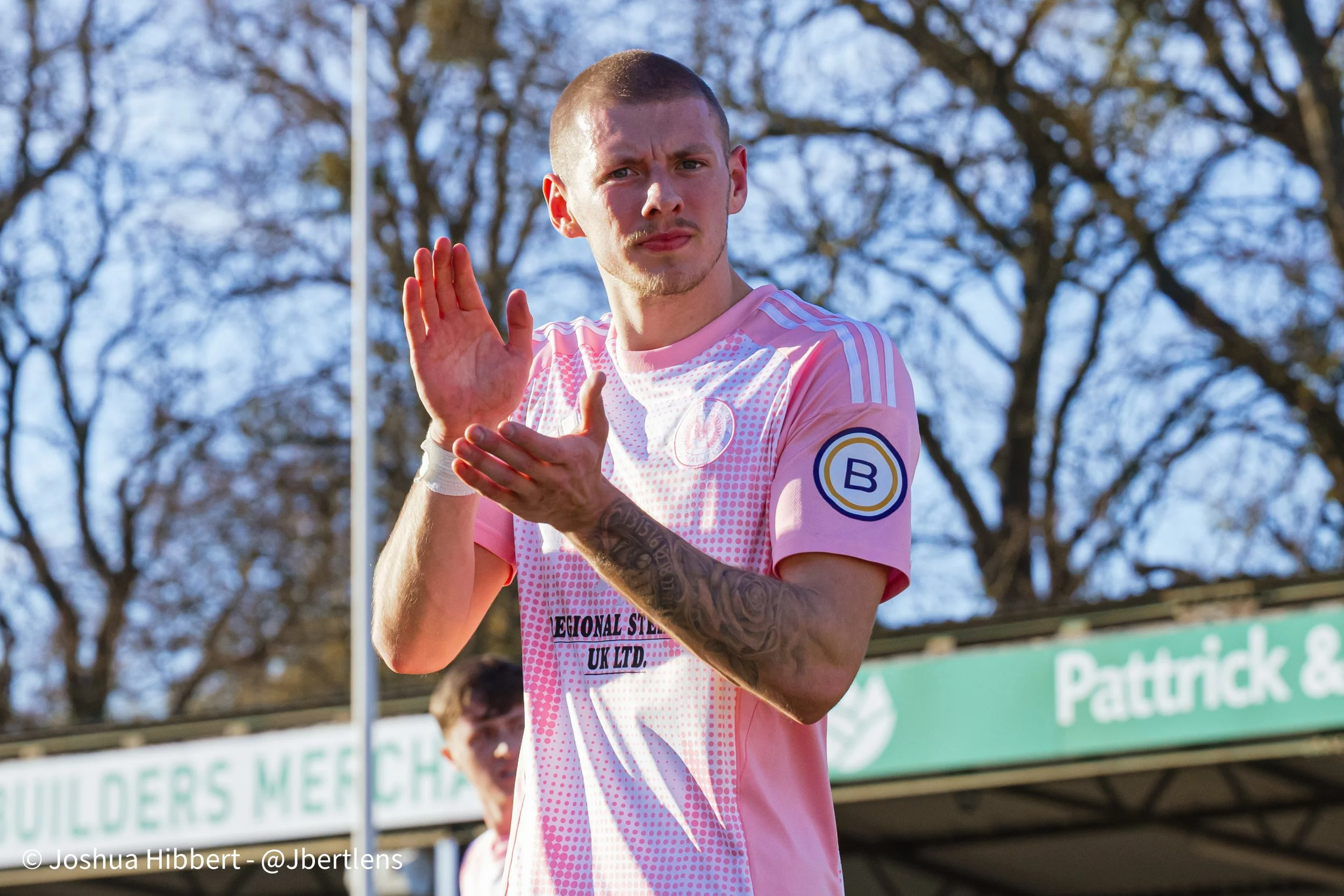 Curzon_Ashton_Kings_Lynn_Town_Web_Sized_21.03.26-135.jpg