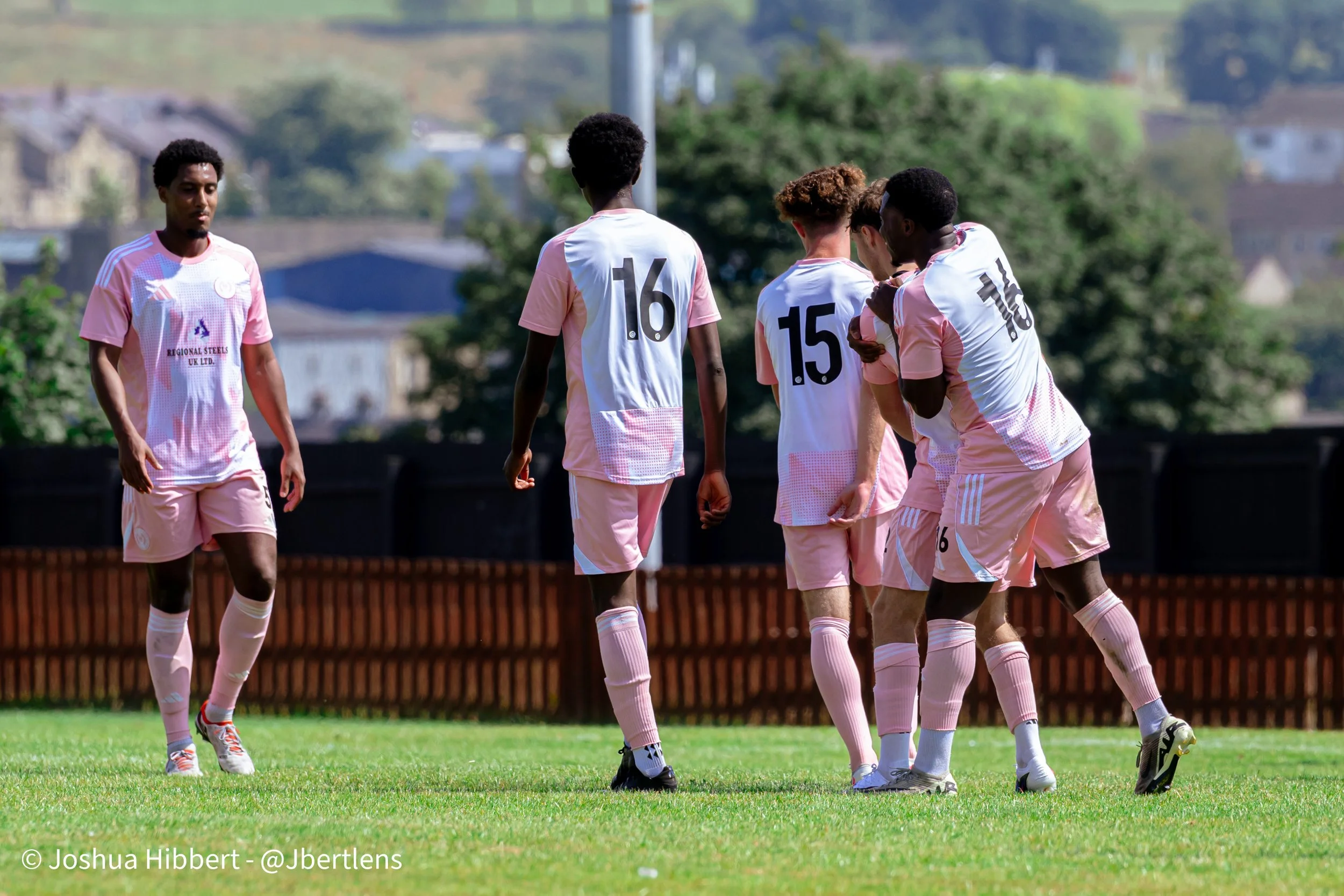 Curzon_Ashton_vs_Colne_FC_18.07.26-106.jpg