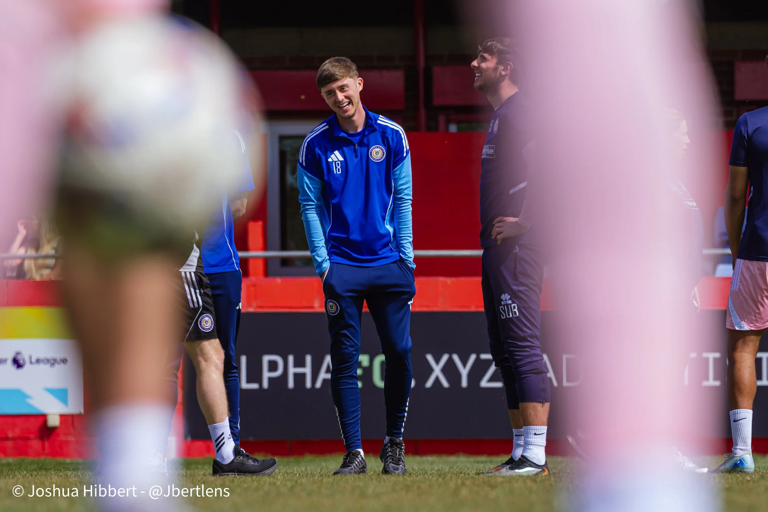 Sport_Photography_Curzon_Ashton_Alfreton_Town_25.04.26-52.jpg