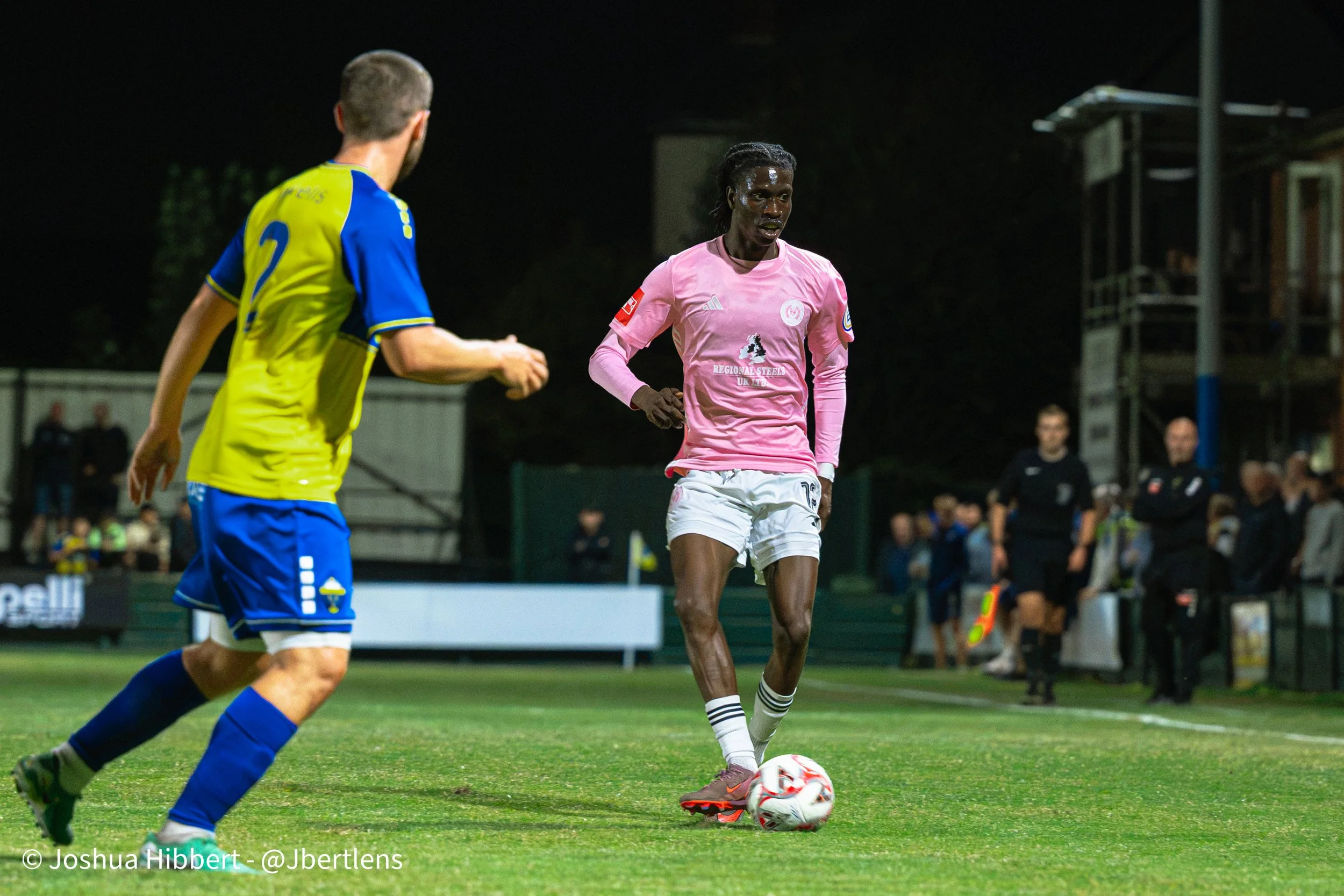 Curzon_Ashton_Warrington_Town_Web_Sized_25.08.26-141.jpg