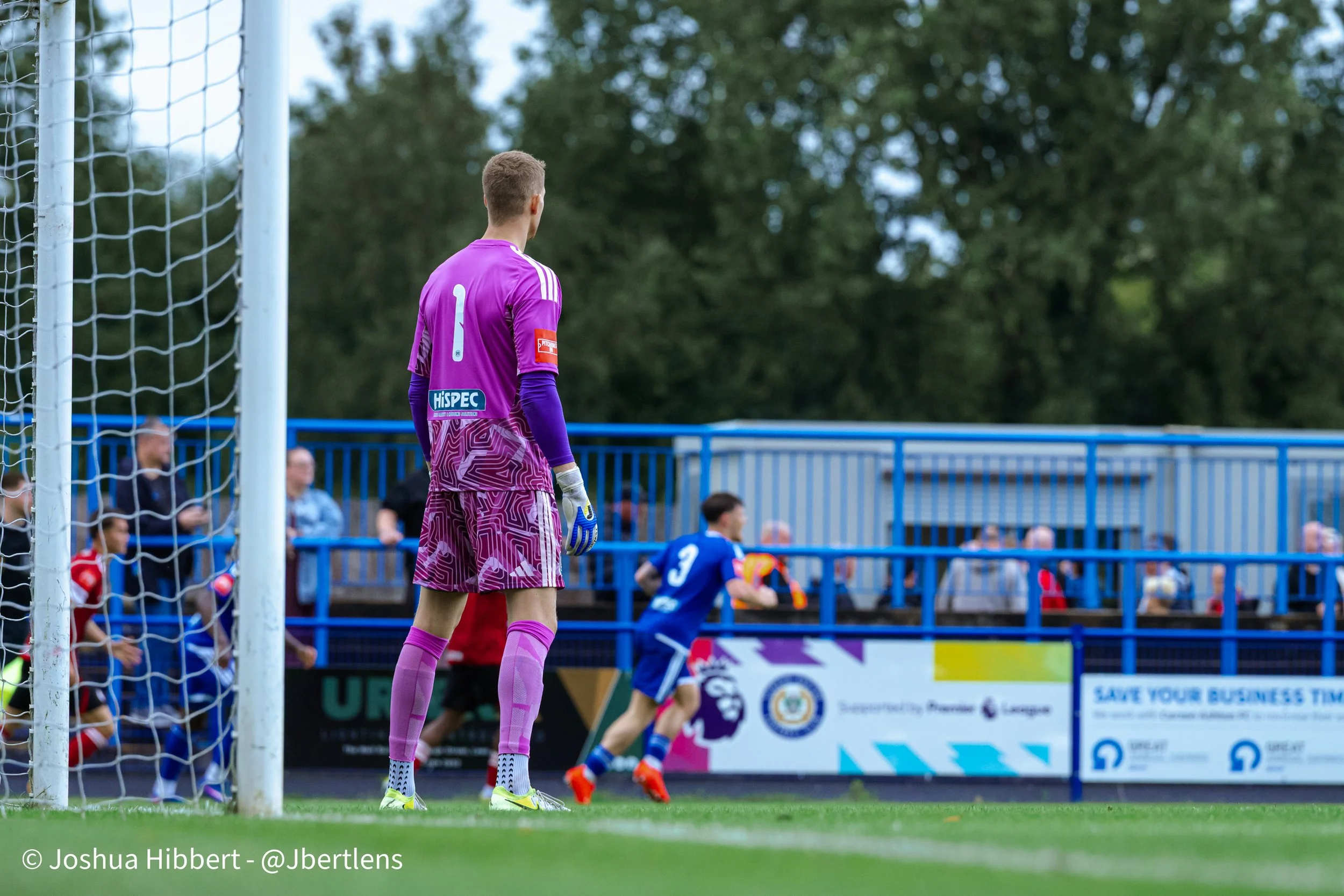 Curzon_Ashton_Ashton_United_Web_Sized_31.08.26-123.jpg