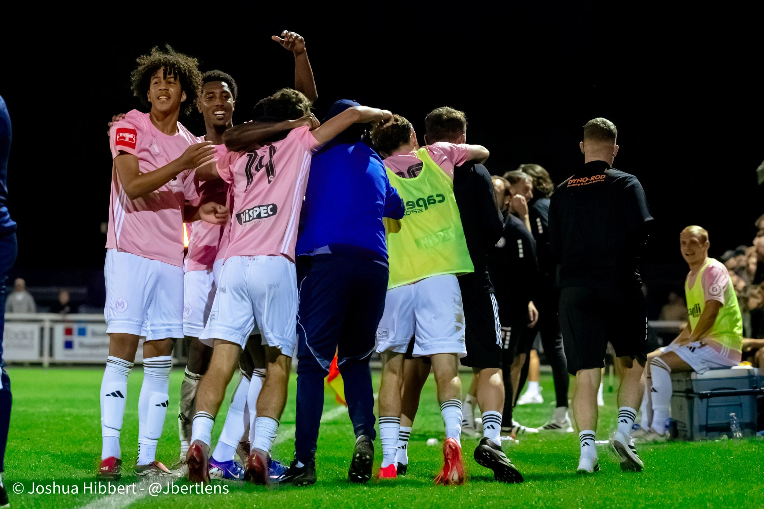 Curzon_Ashton_Cleethorpes_Town_Web_Sized_28.08.26-123.jpg