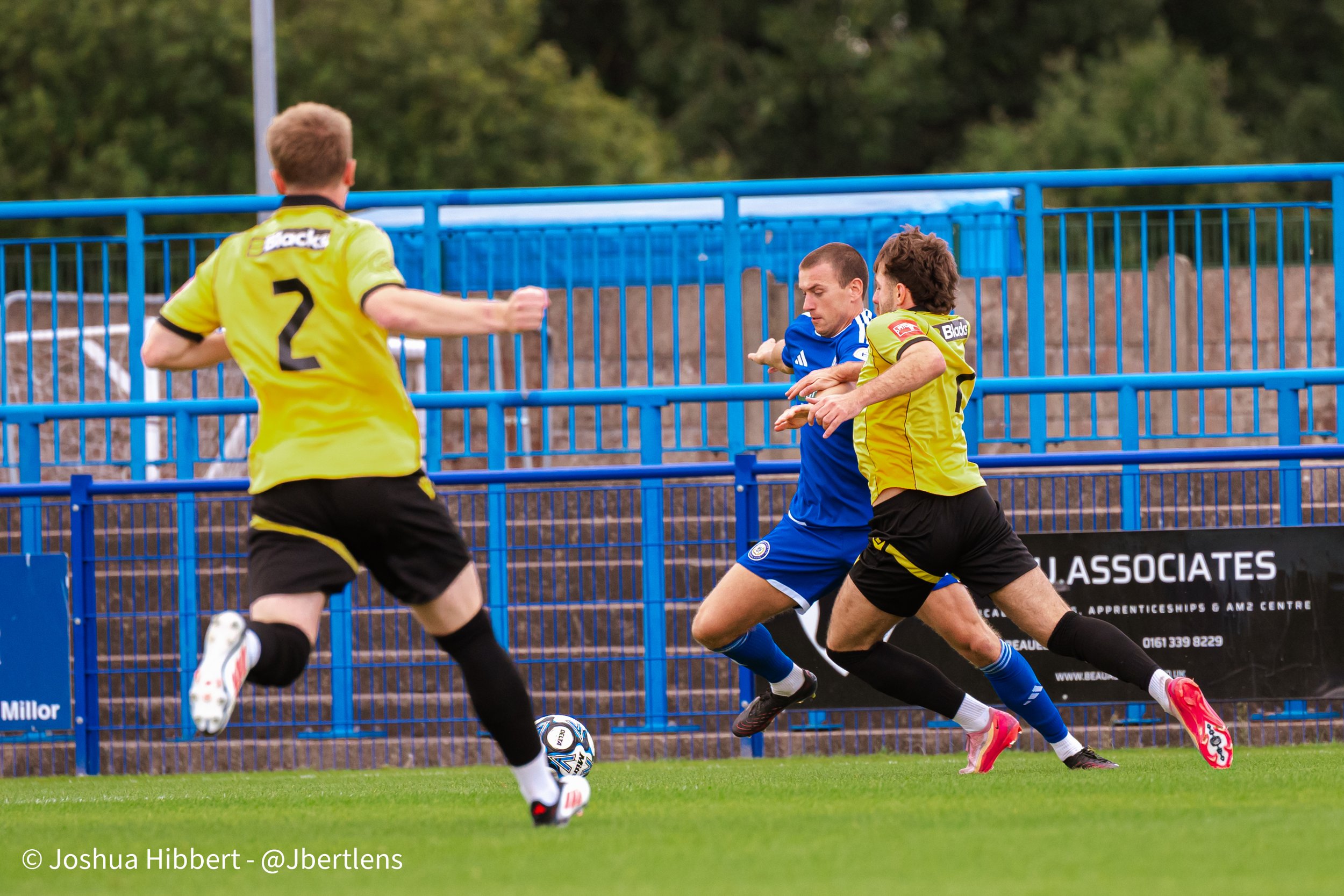 Curzon_Ashton_Guiseley_AFC_Web_Sized_22.08.26-53.jpg