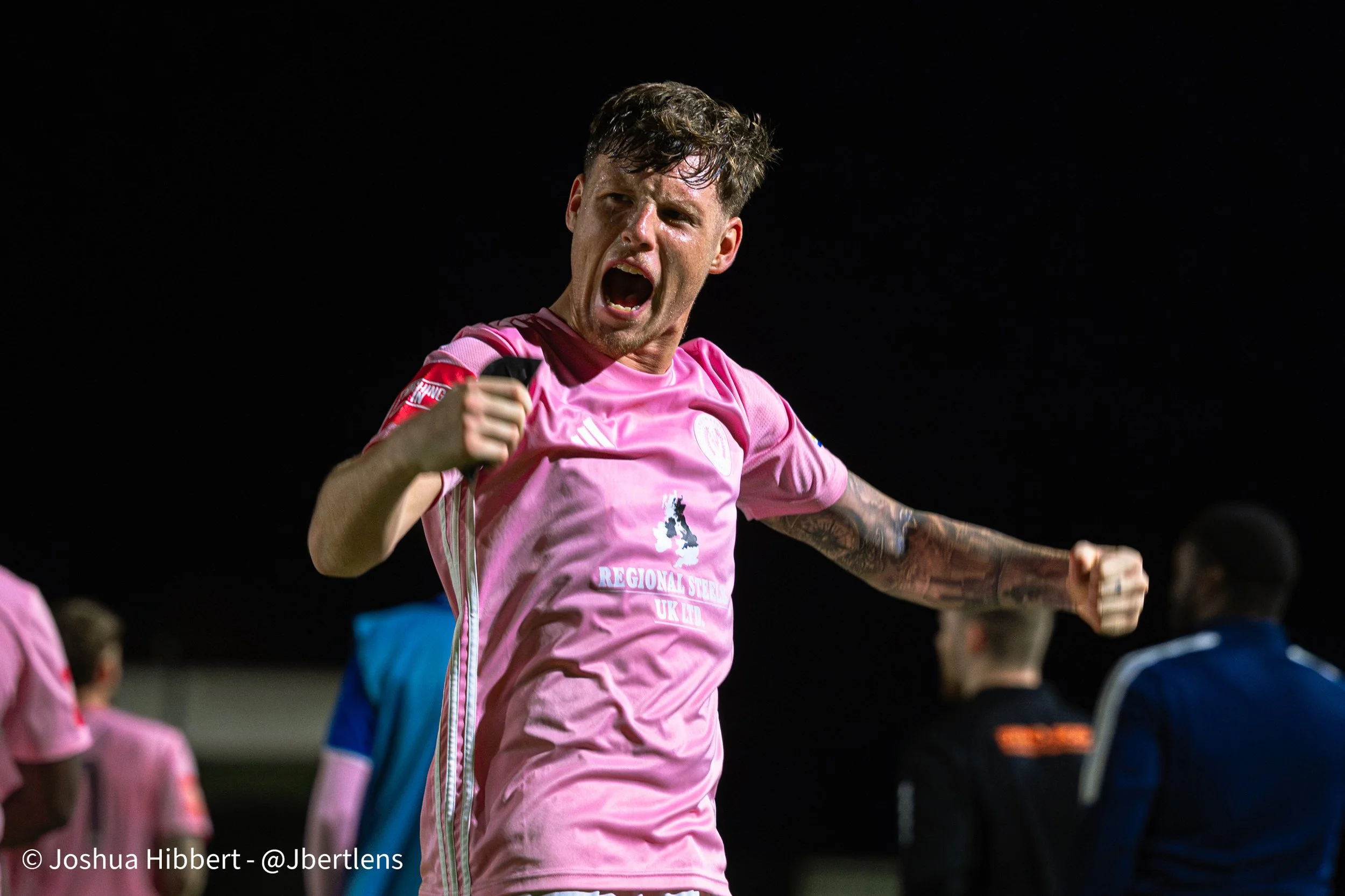 Curzon_Ashton_Warrington_Town_Web_Sized_25.08.26-150.jpg