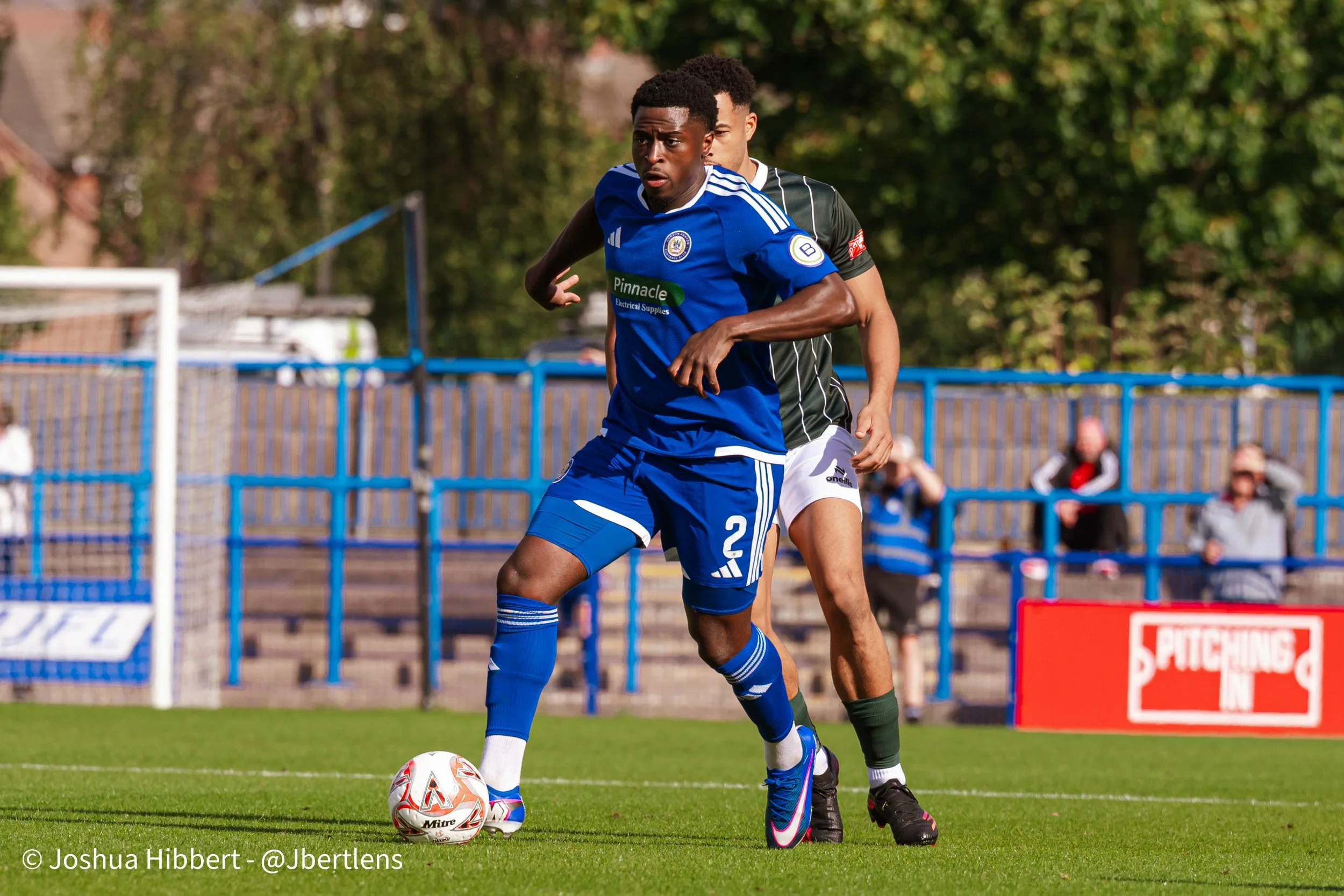 Curzon_Ashton_Stalybridge_Celtic_Web_Sized_26.09.26-66.jpg
