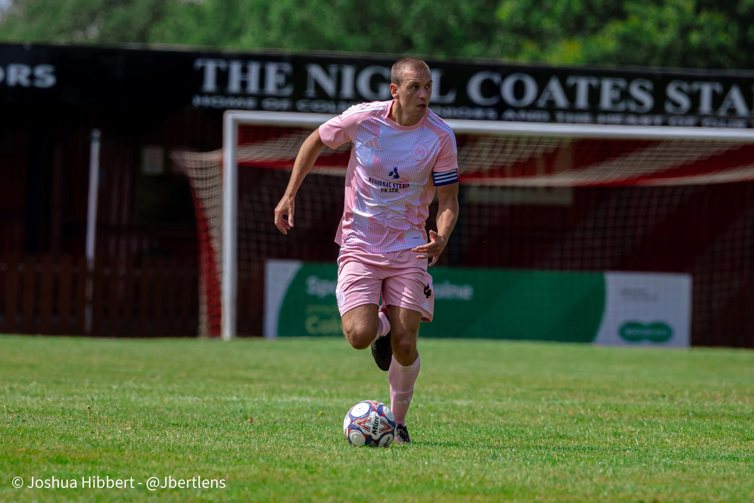Curzon_Ashton_vs_Colne_FC_18.07.26-73.jpg