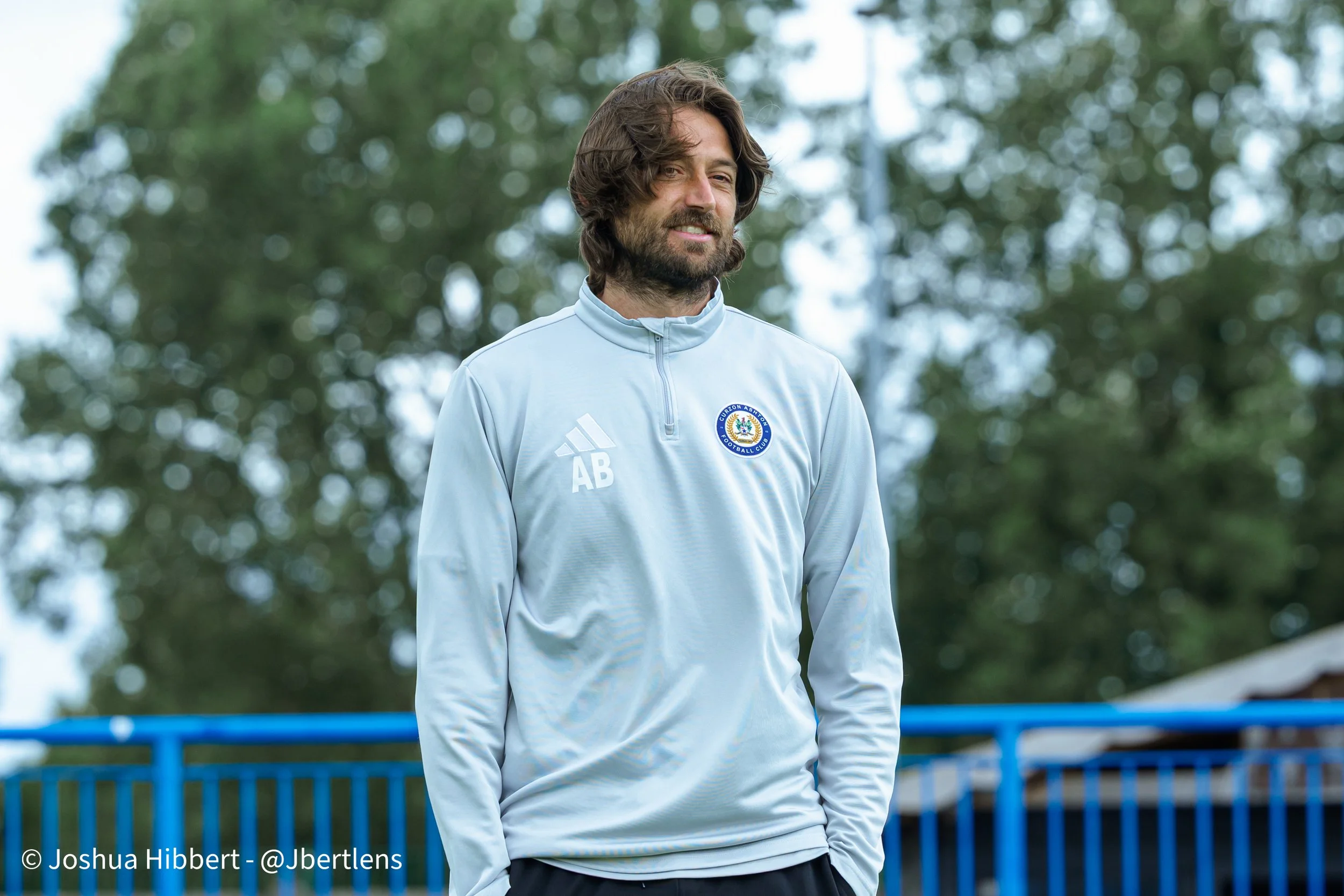 Curzon_Ashton_vs_Clitheroe_FC_25.07.26-21.jpg