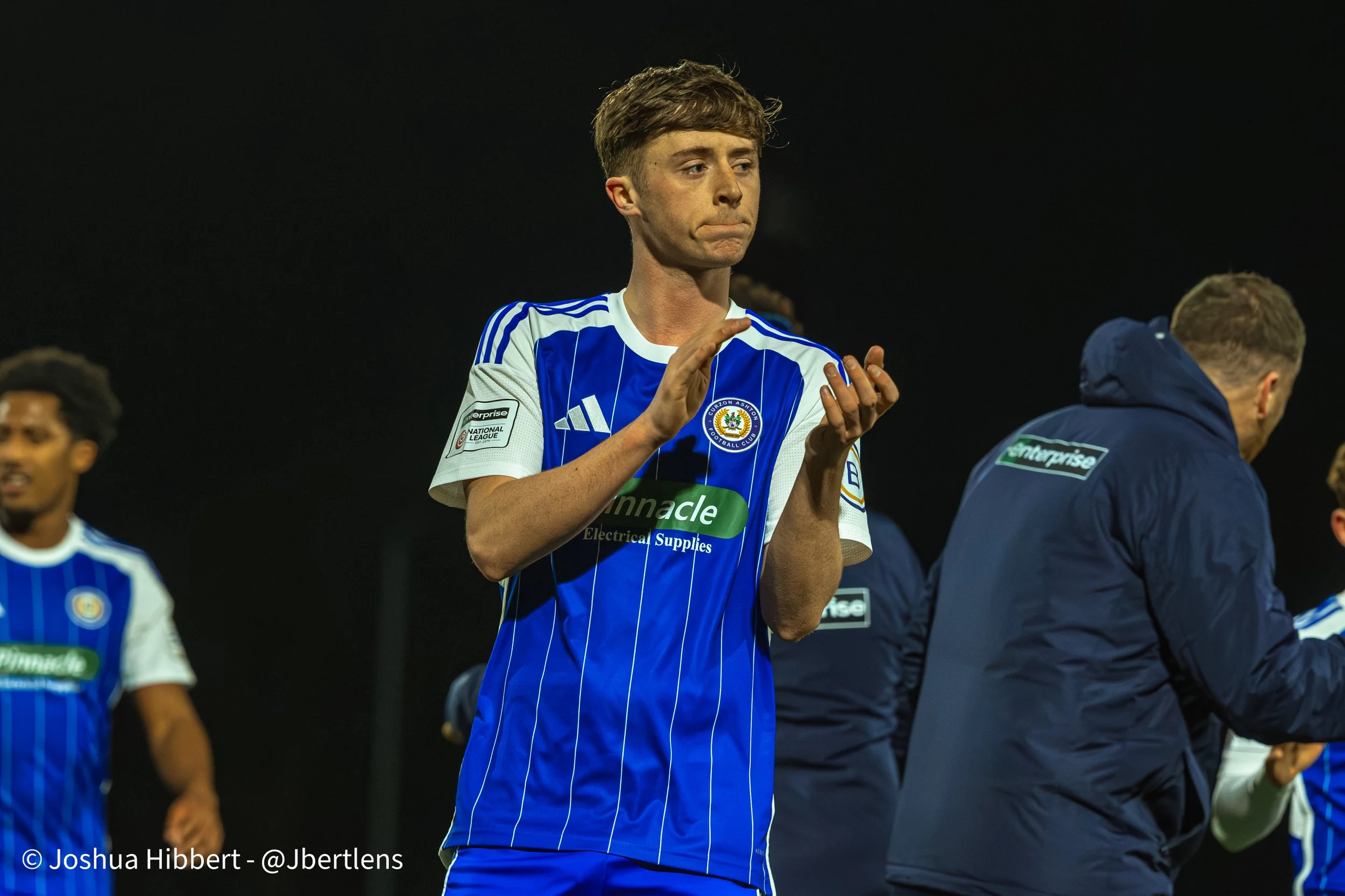 Curzon_Ashton_Mossley_AFC_Web_Sized_170226-105.jpg