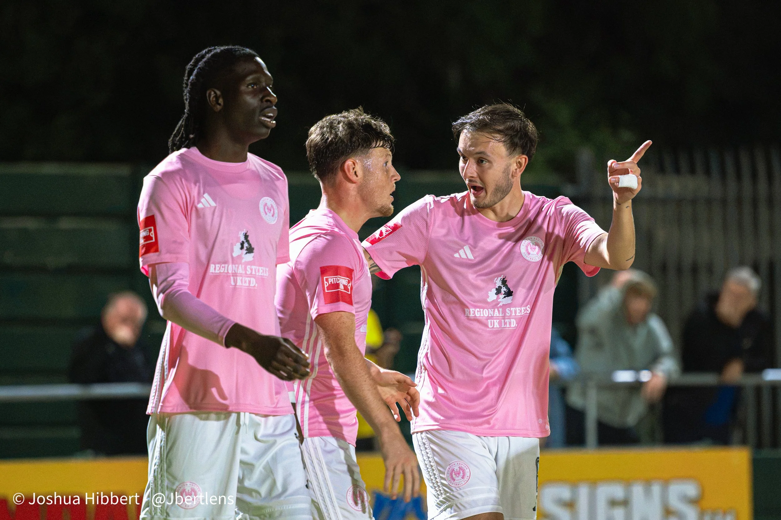 Curzon_Ashton_Warrington_Town_Web_Sized_25.08.26-100.jpg
