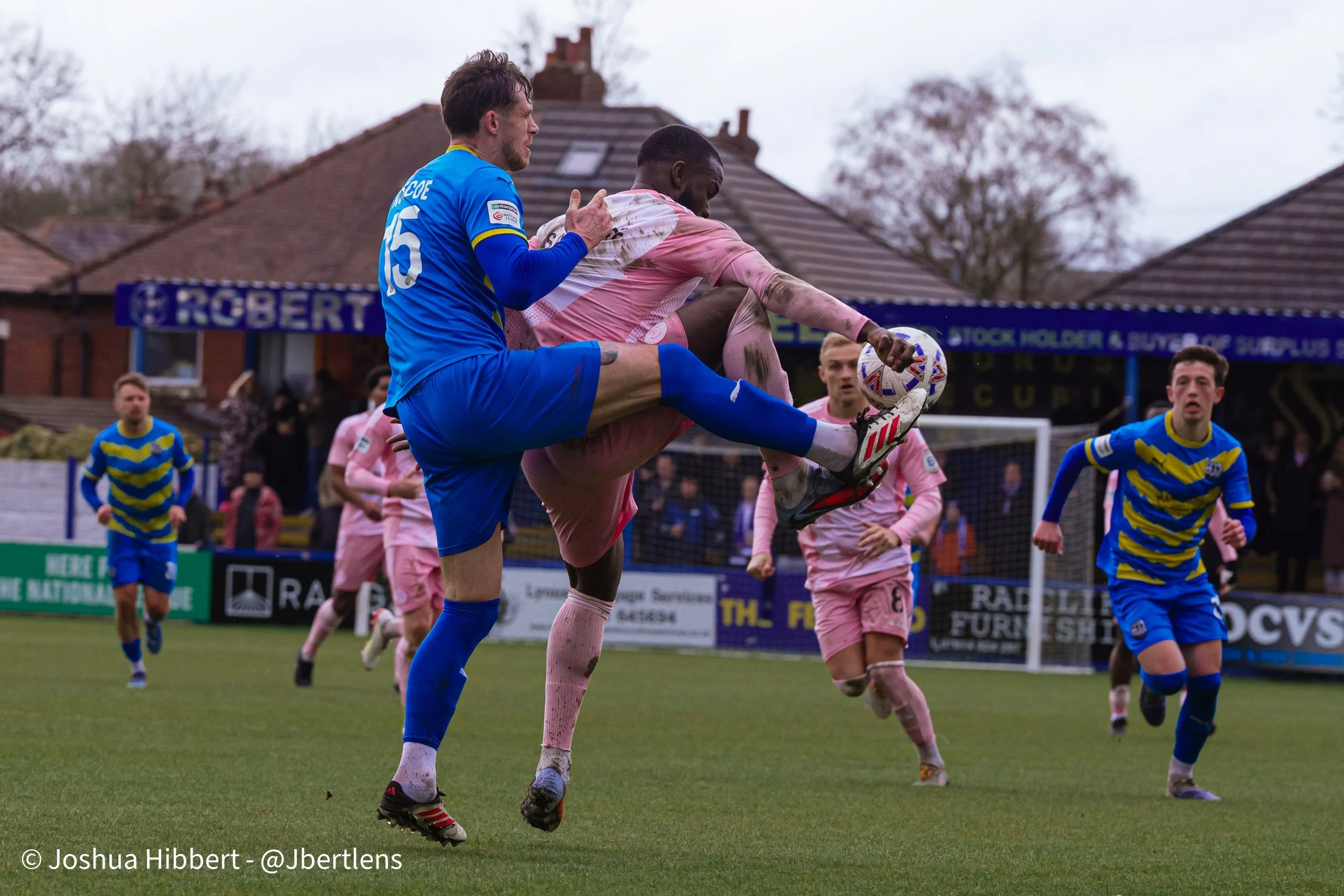 Sport_Photography_Curzon_Ashton_Radcliffe_FC_03.04.26-52.jpg