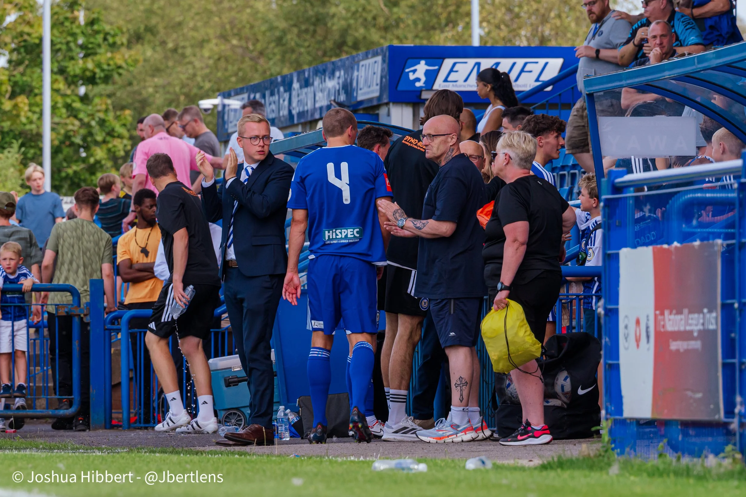 Curzon_Ashton_Alfreton_Town_Web_Sized-188.jpg