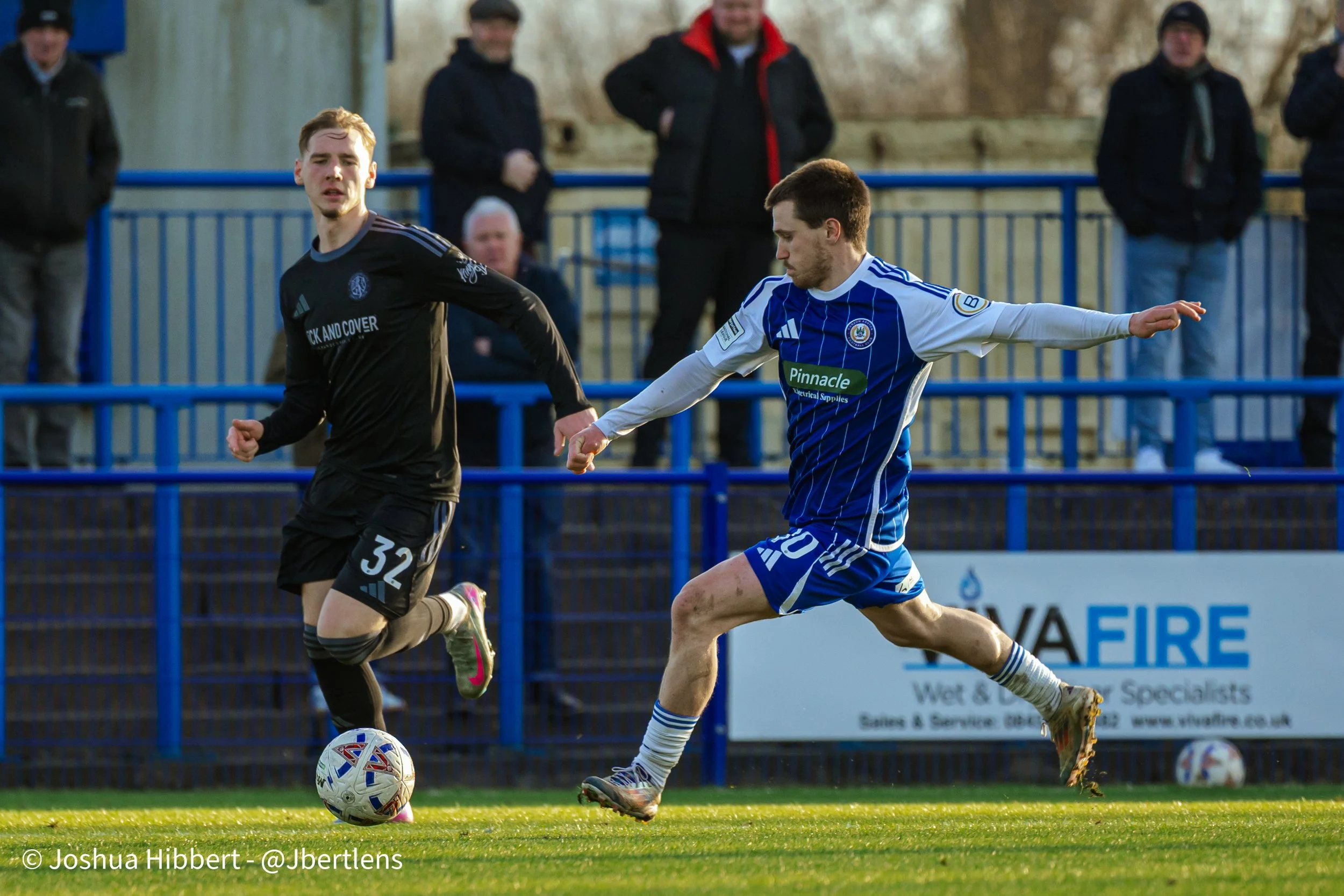 Curzon_Ashton_Kings_Lynn_Town_Web_Sized_21.03.26-133.jpg