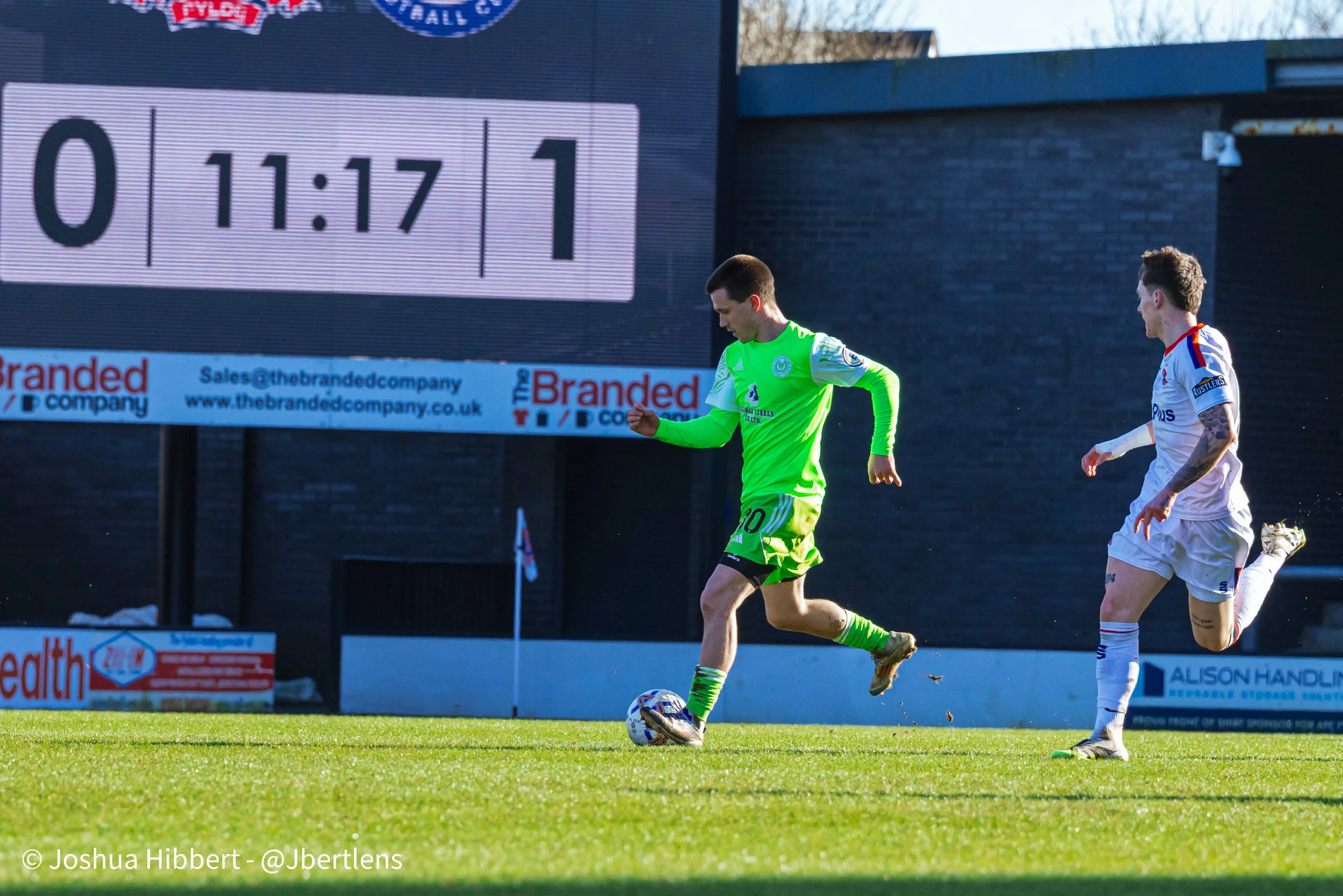 Curzon_Ashton_AFC_Fylde_Web_Sized_280226-119.jpg