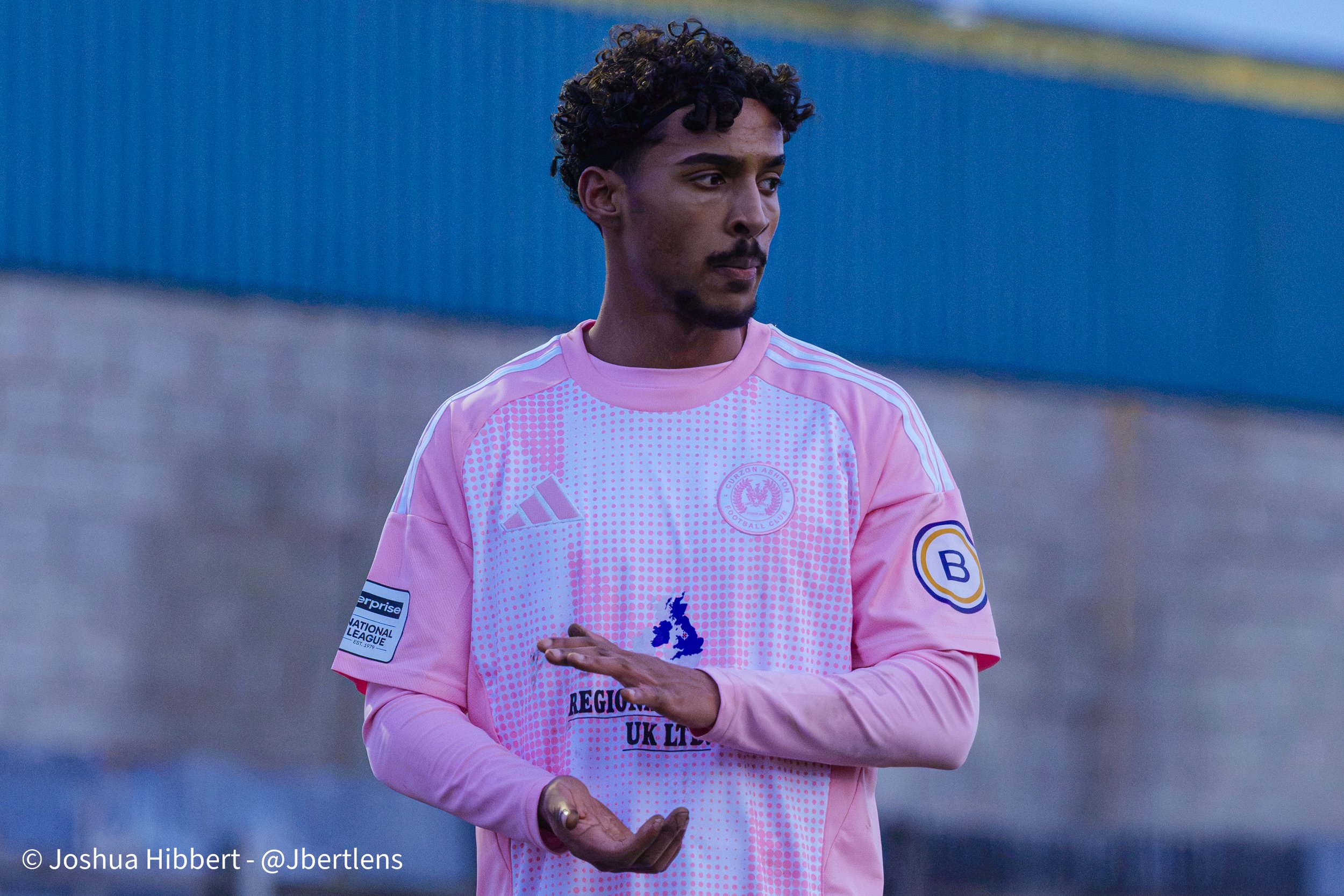 Curzon_Ashton_Scarborough_Athletic_Web_Sized_14.02.26-166.jpg