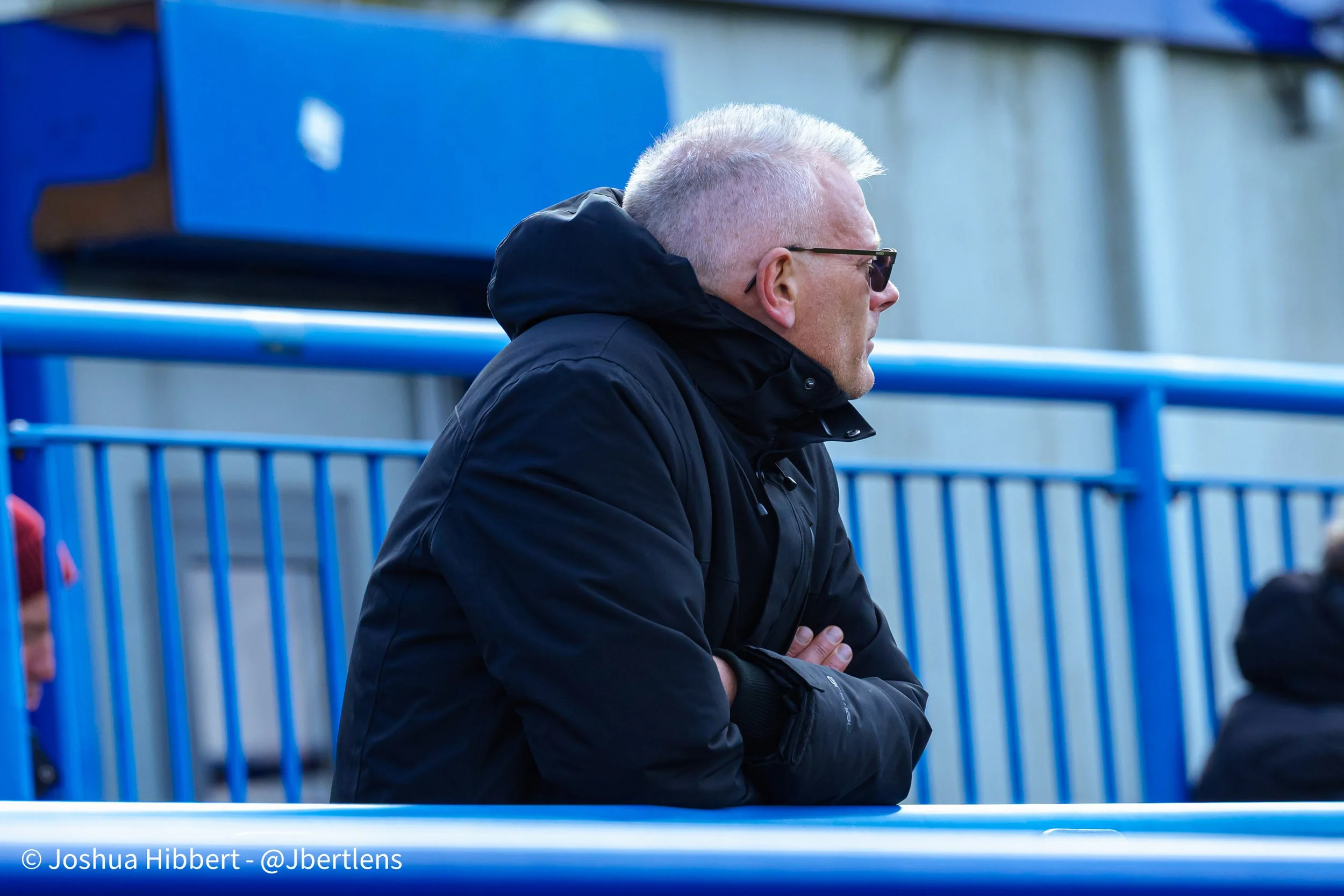Sport_Photography_Curzon_Ashton_Buxton_FC_18.04.26-102.jpg