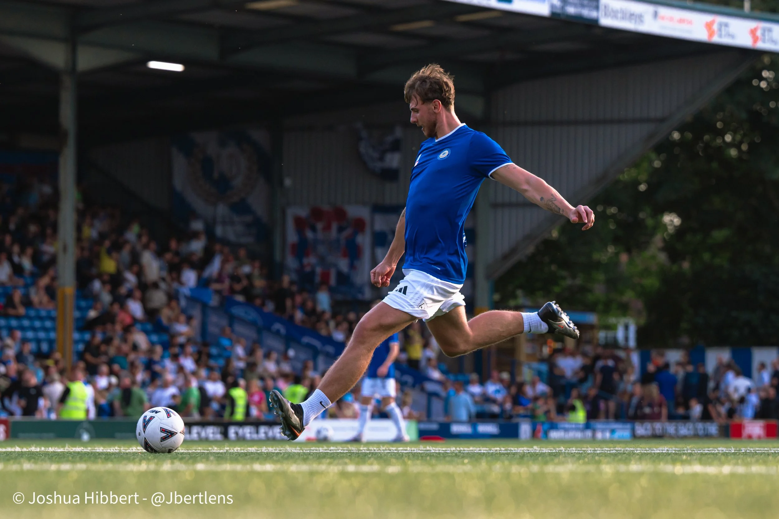 Curzon_Ashton_Bury_FC_Web_Sized_11.08.26-24.jpg