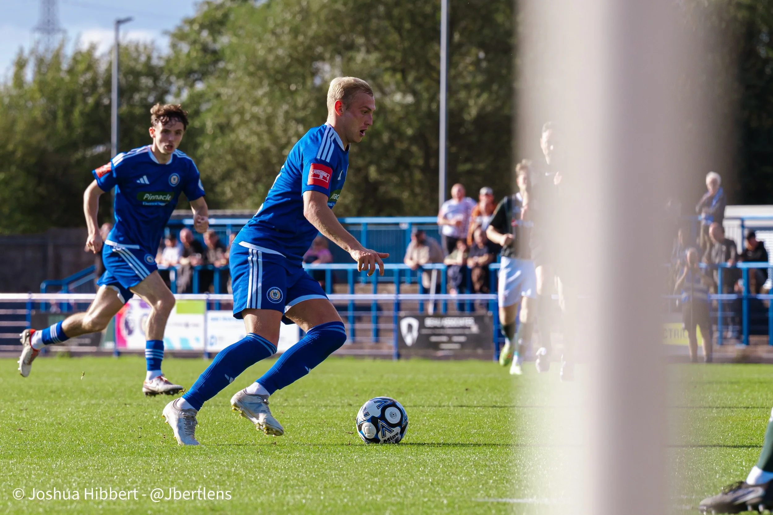 Curzon_Ashton_Stalybridge_Celtic_Web_Sized_26.09.26-164.jpg