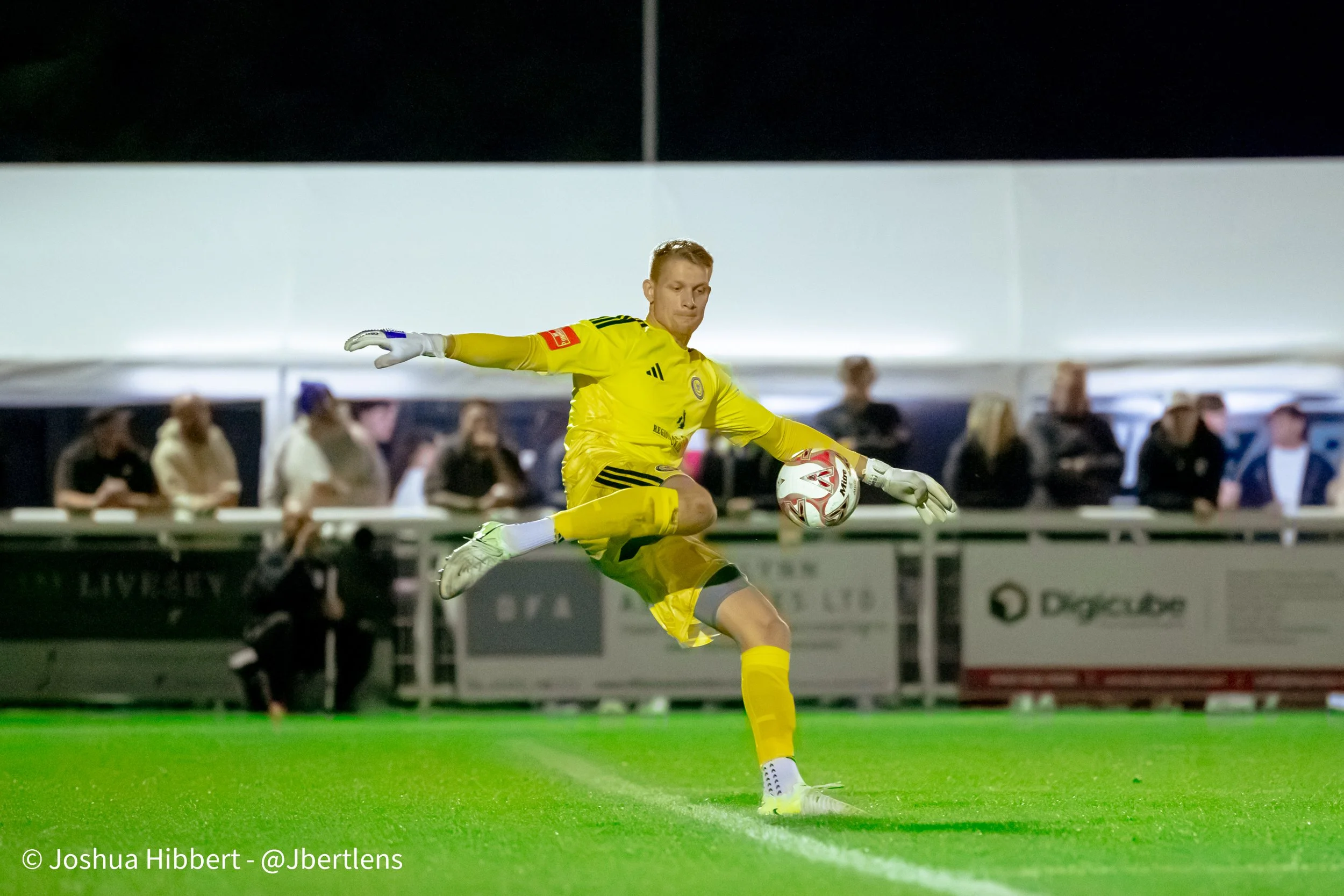 Curzon_Ashton_Cleethorpes_Town_Web_Sized_28.08.26-85.jpg