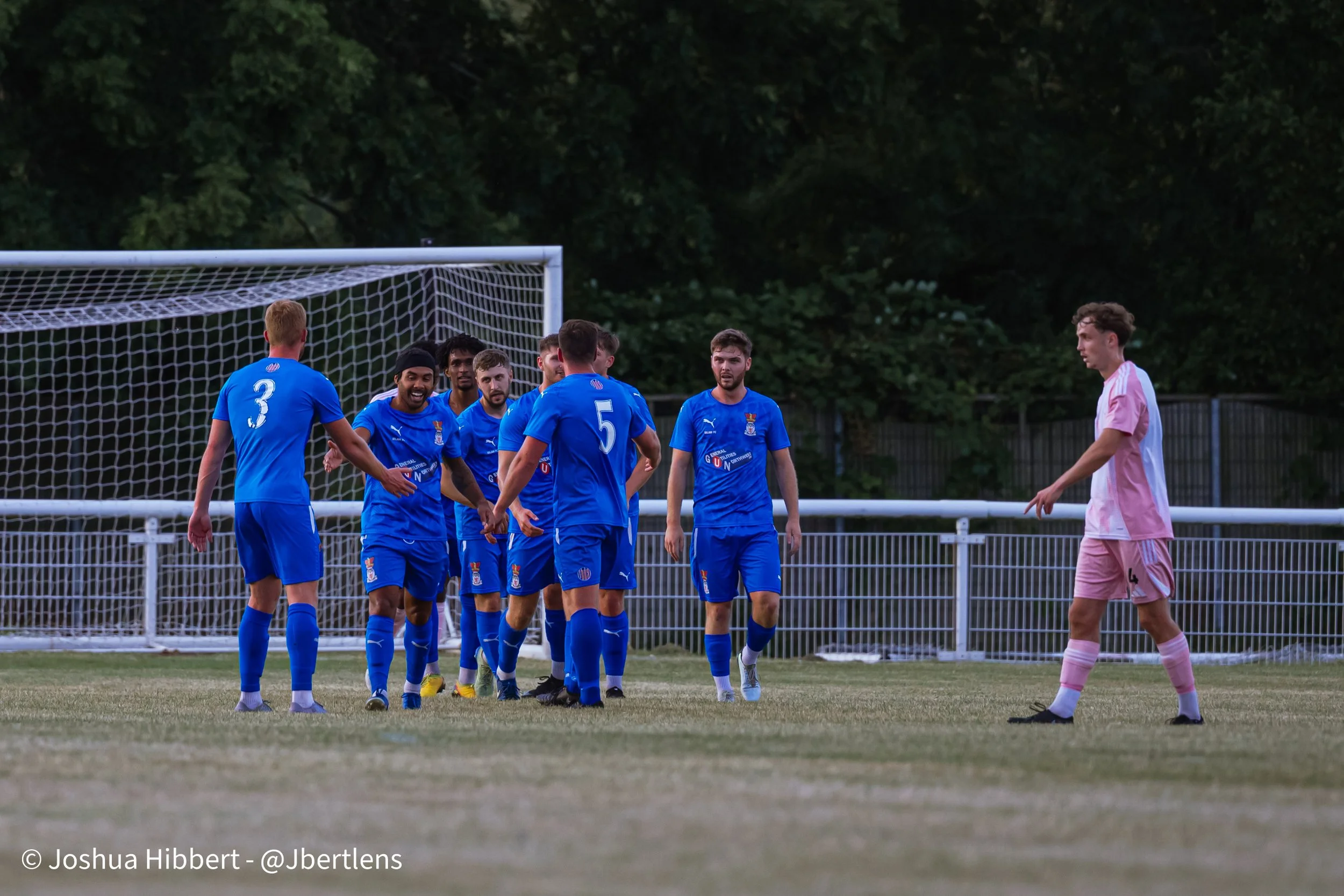Curzon_Ashton_vs_Irlam_FC_28.07.26-58.jpg